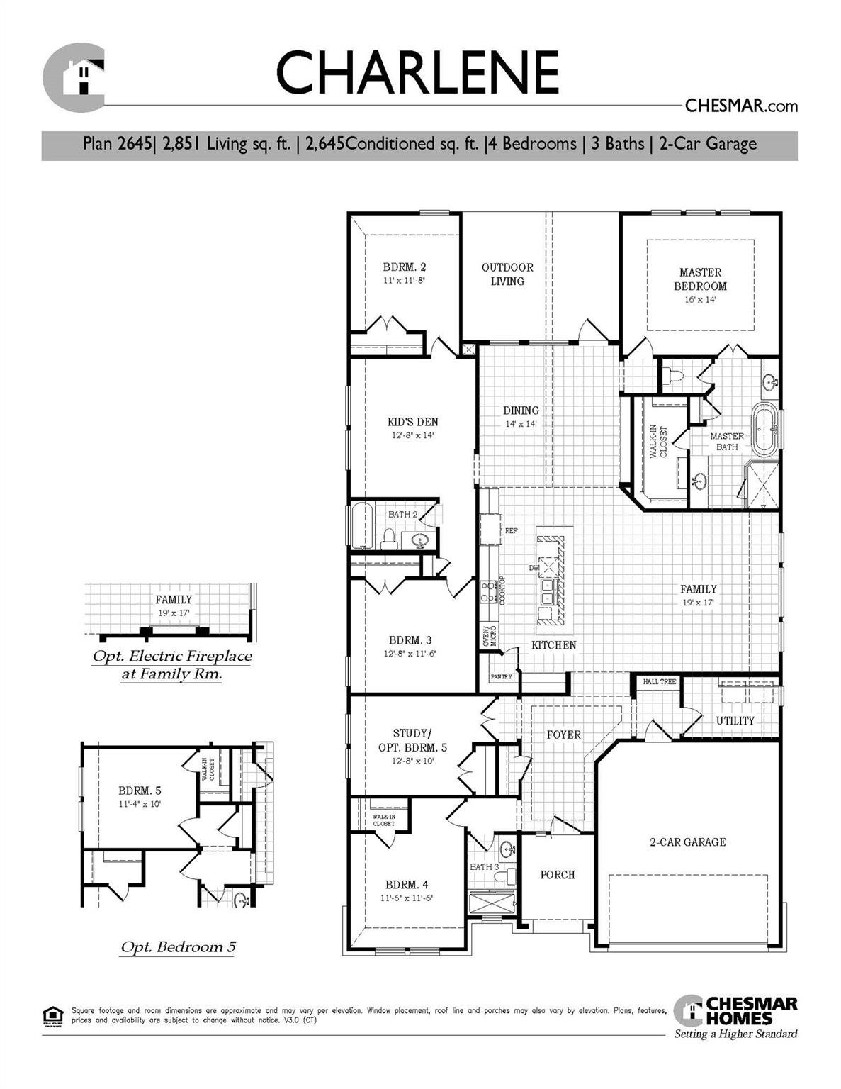 18909 Hopper Lane, Austin, TX 78738