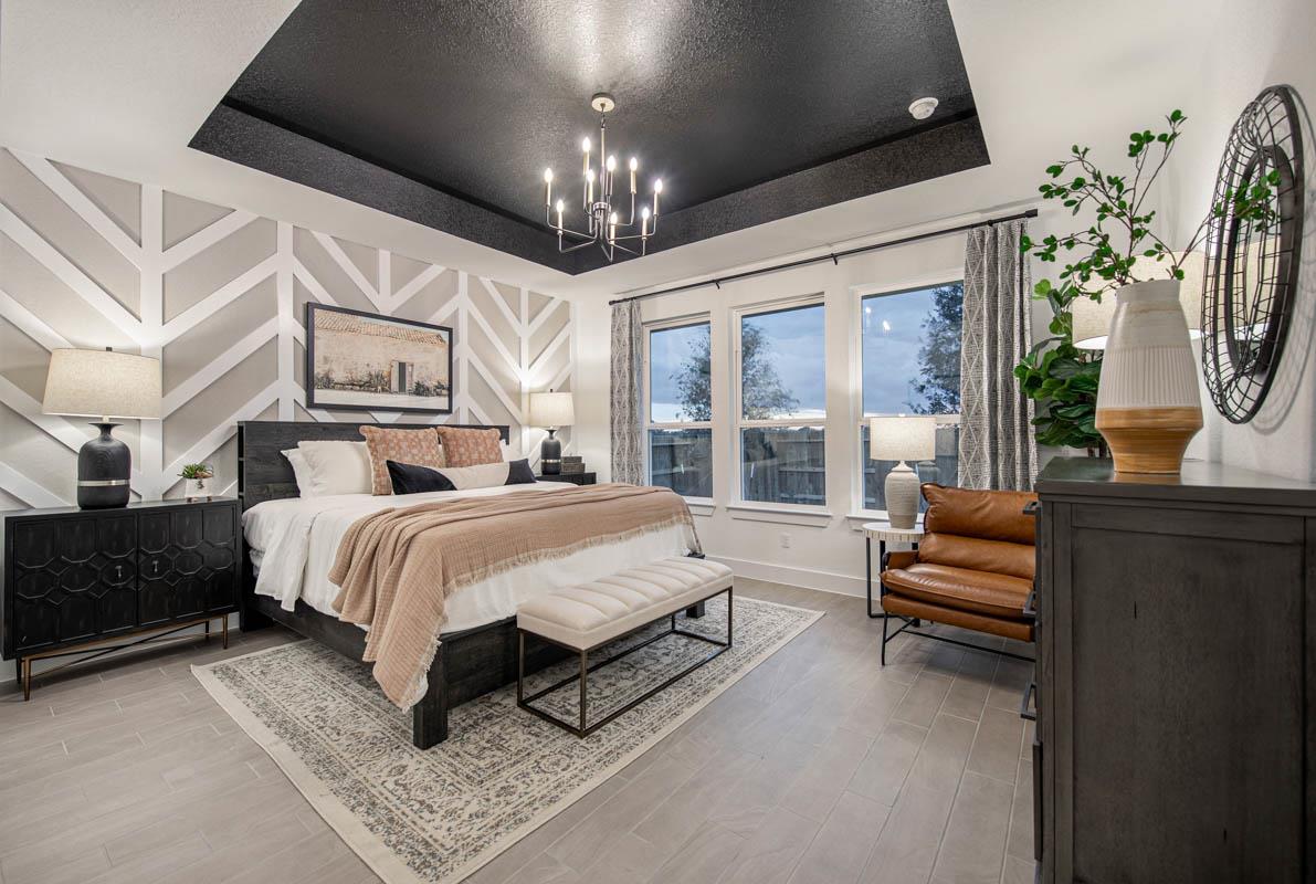 18909 Hopper Lane, Austin, TX 78738