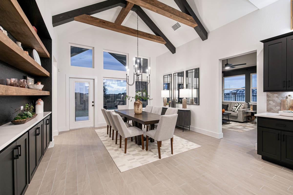 18909 Hopper Lane, Austin, TX 78738