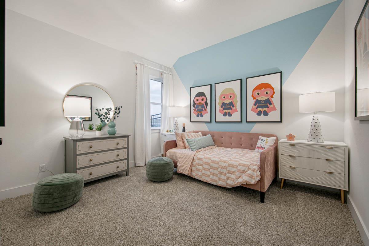 18909 Hopper Lane, Austin, TX 78738