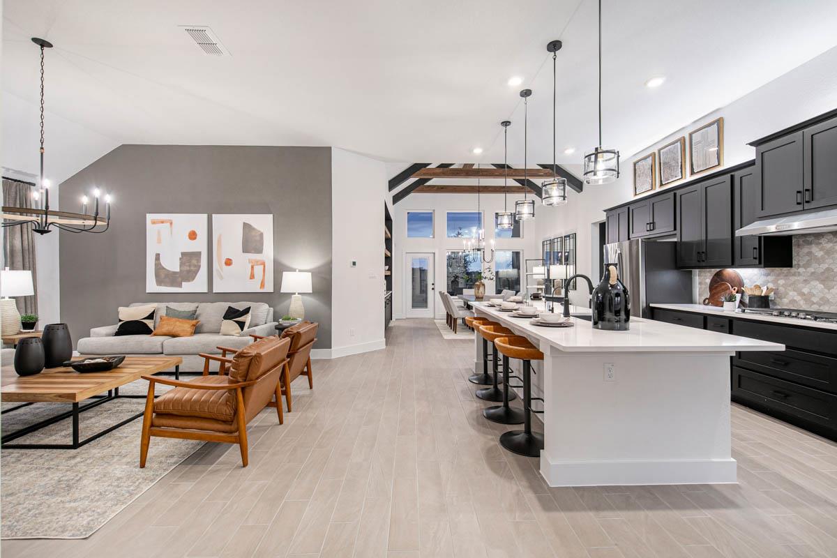 18909 Hopper Lane, Austin, TX 78738