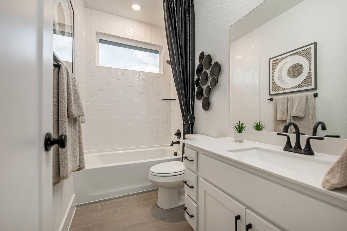 18909 Hopper Lane, Austin, TX 78738