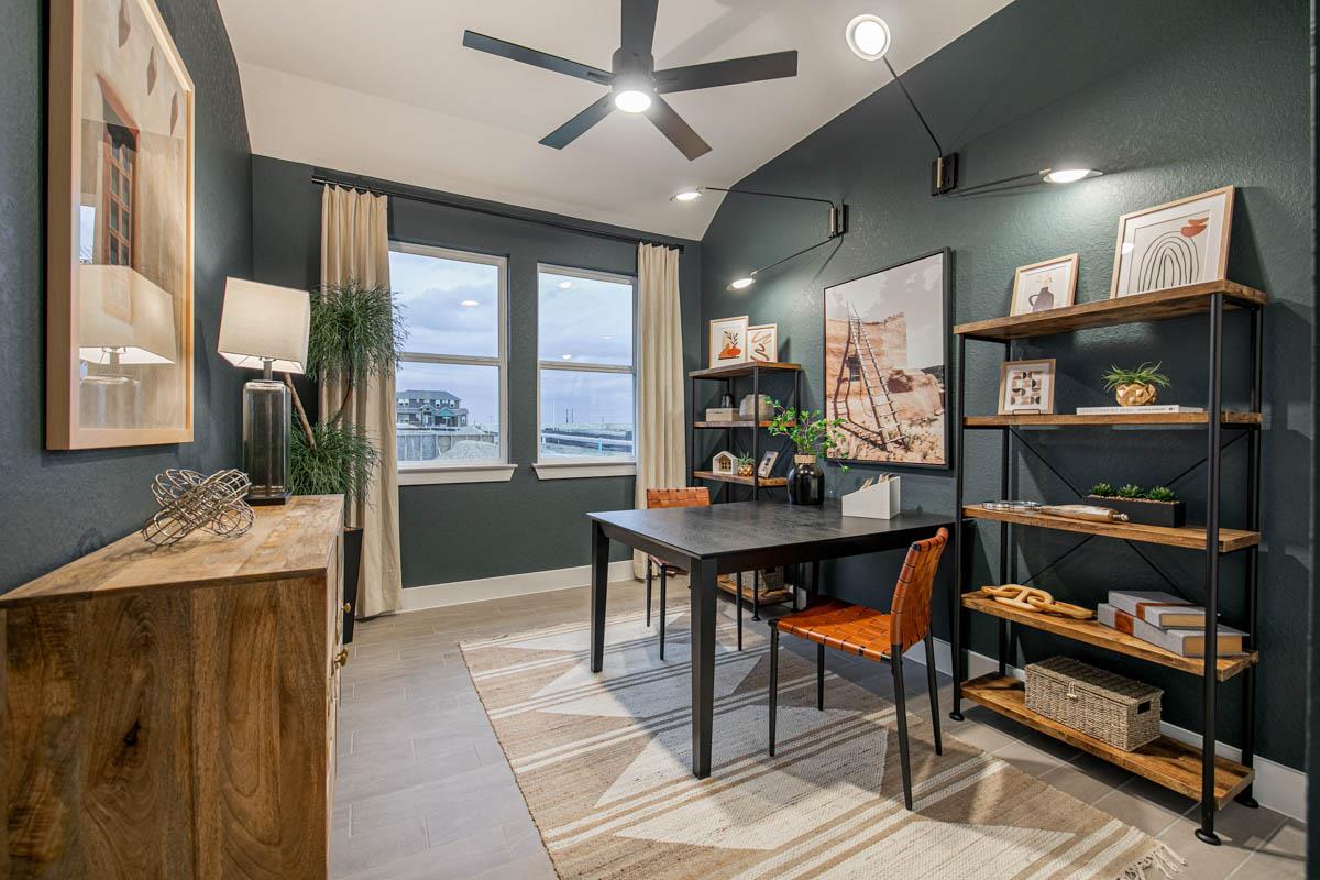18909 Hopper Lane, Austin, TX 78738