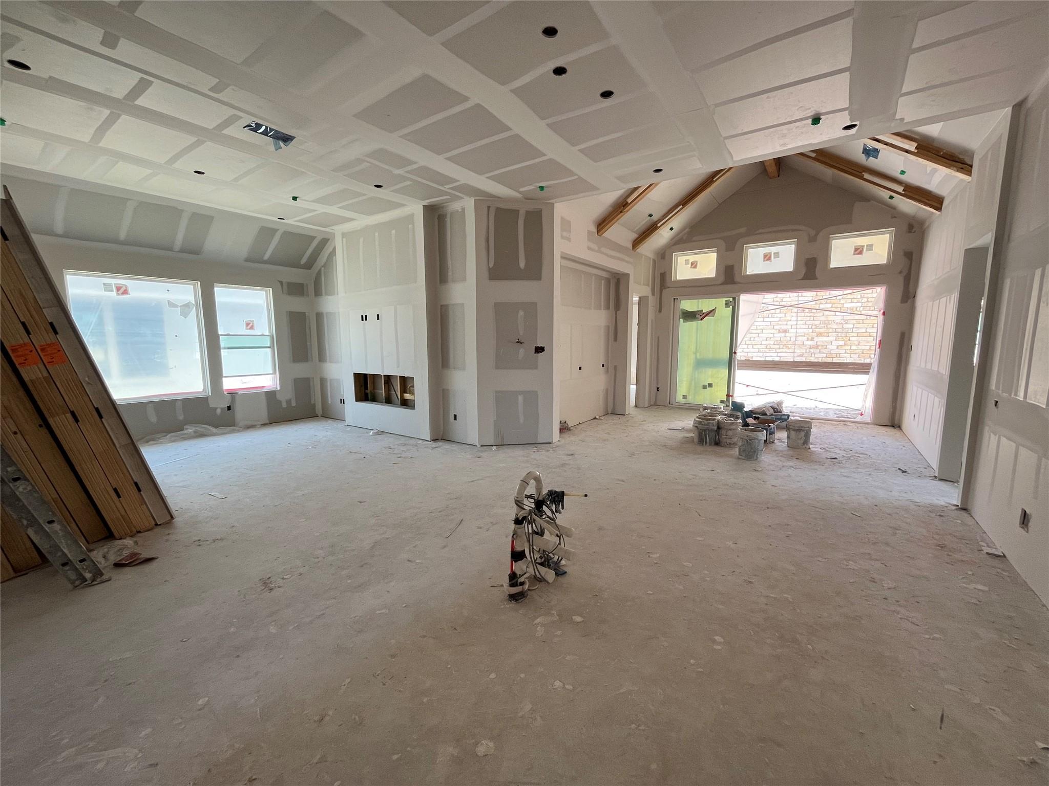 18909 Hopper Lane, Austin, TX 78738