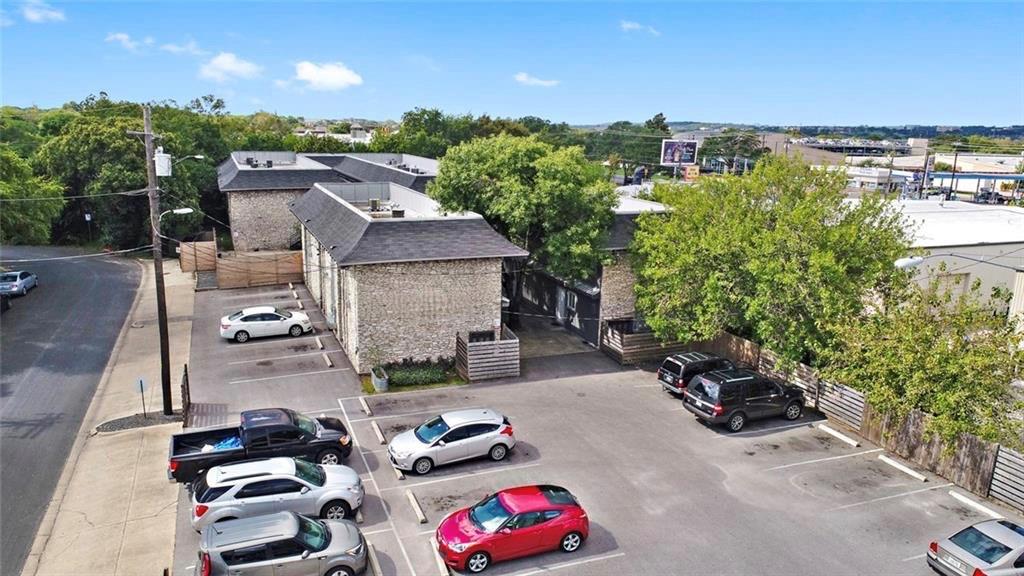 2301 Ohlen Rd # 210, Austin, TX 78757