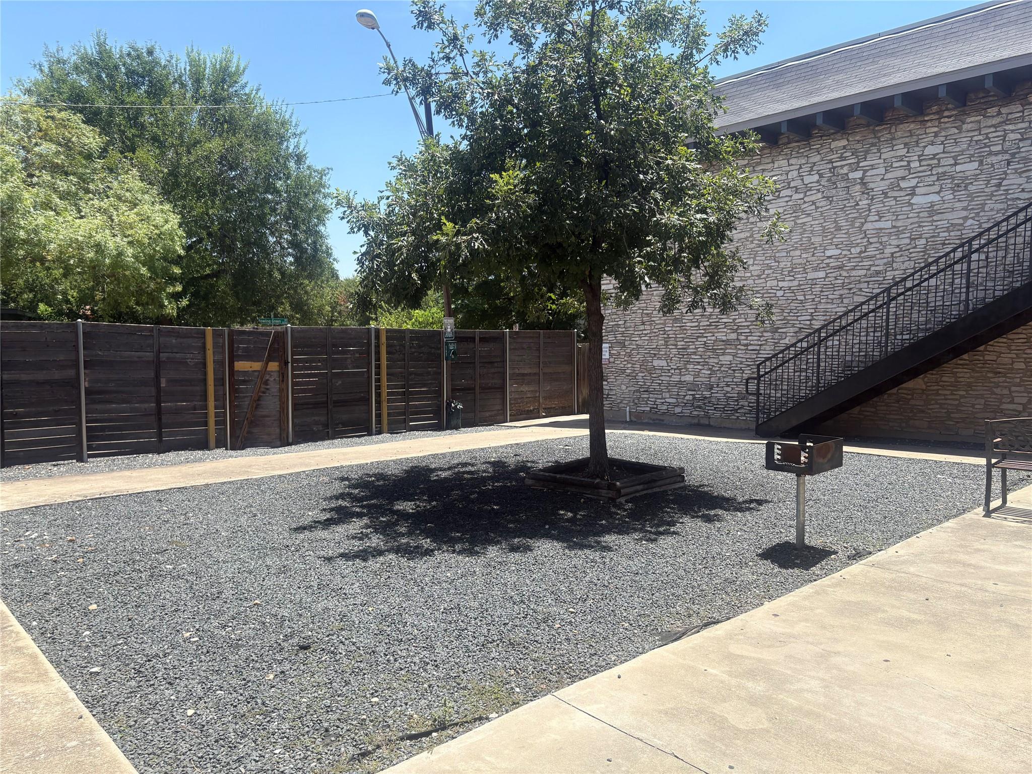 2301 Ohlen Rd # 210, Austin, TX 78757