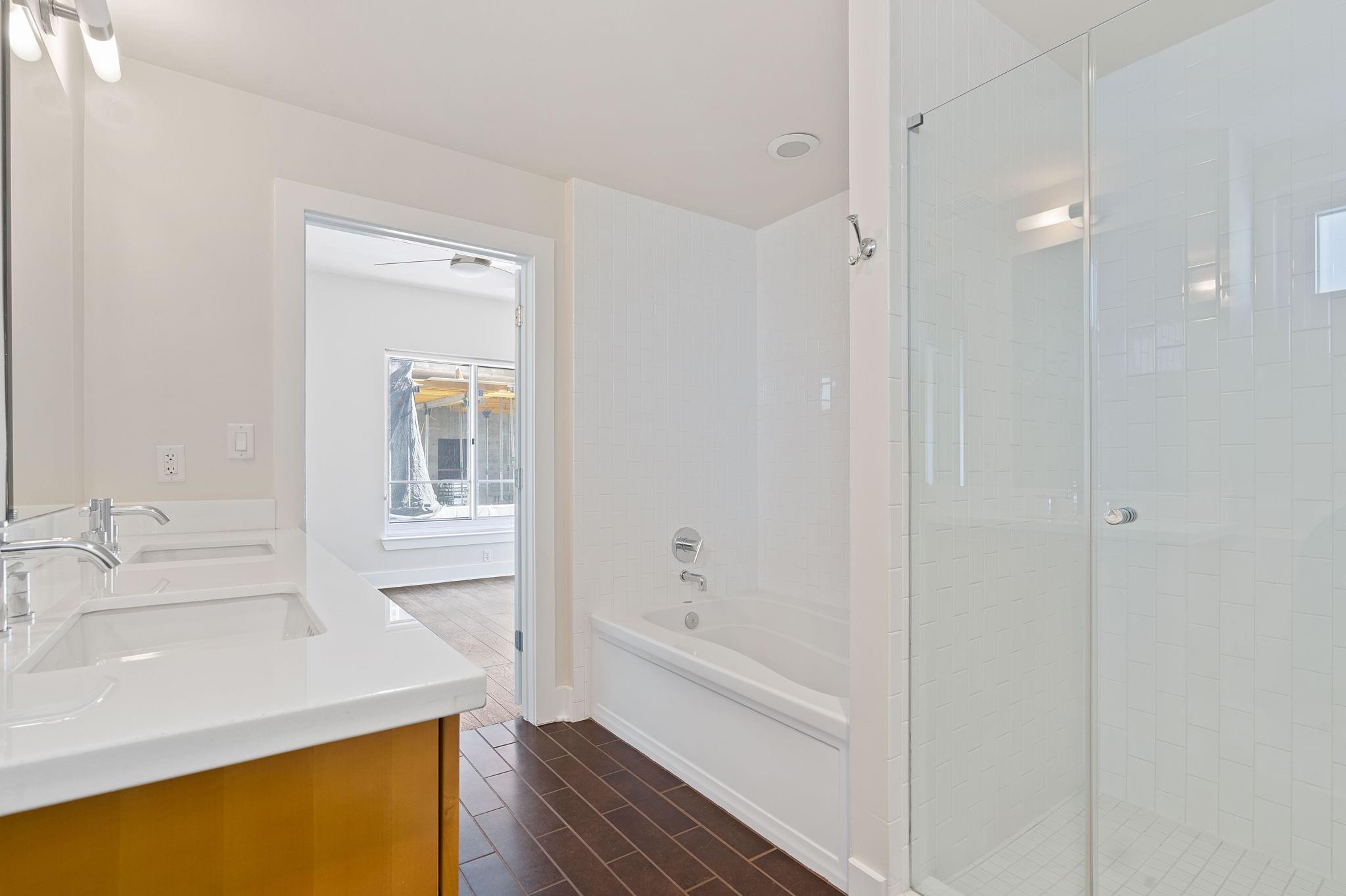 603 Davis St # 1304, Austin, TX 78701