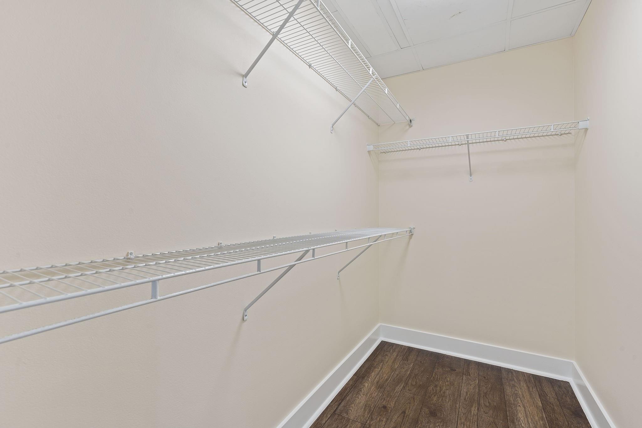 603 Davis St # 1304, Austin, TX 78701