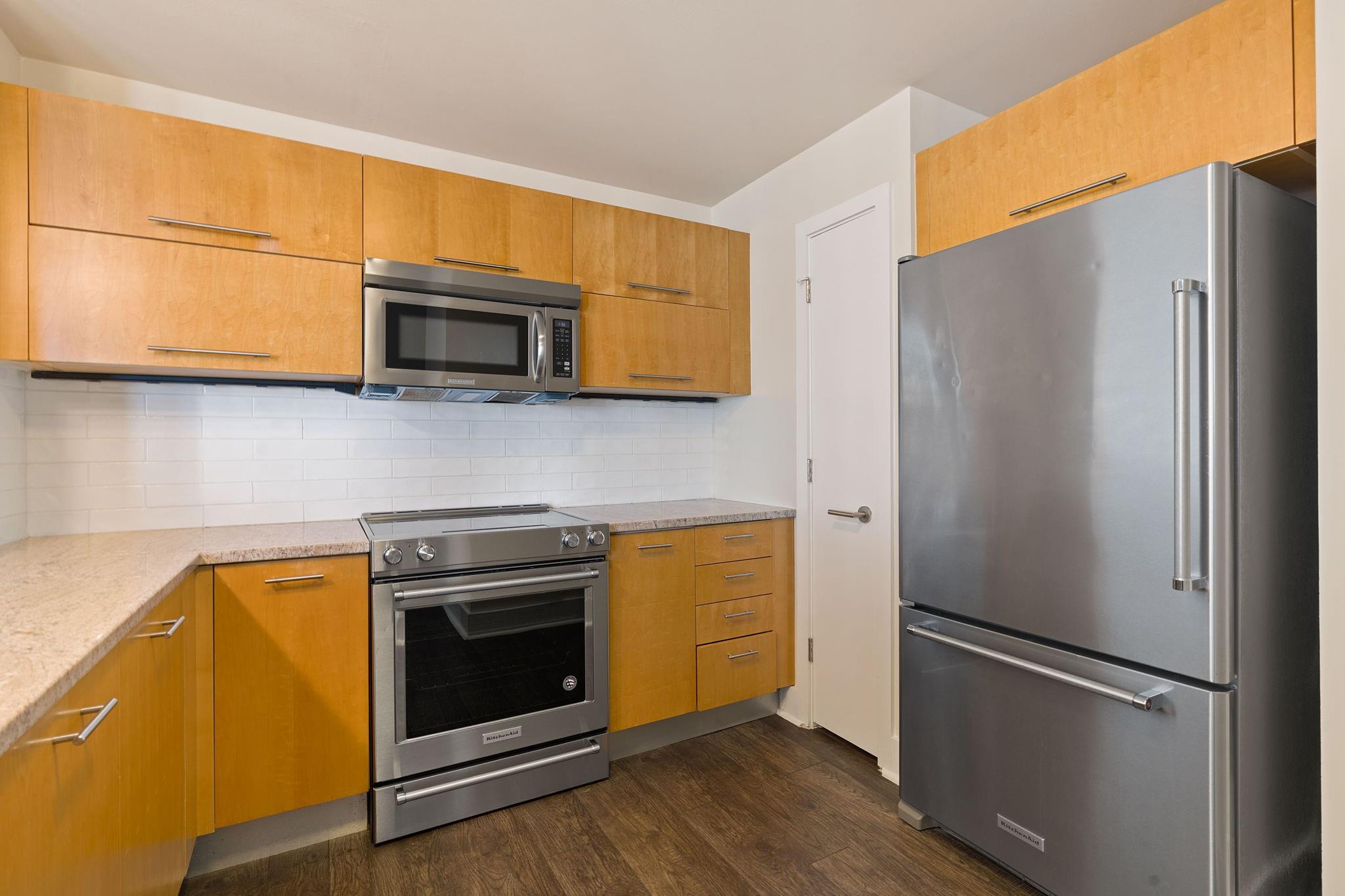 603 Davis St # 1304, Austin, TX 78701