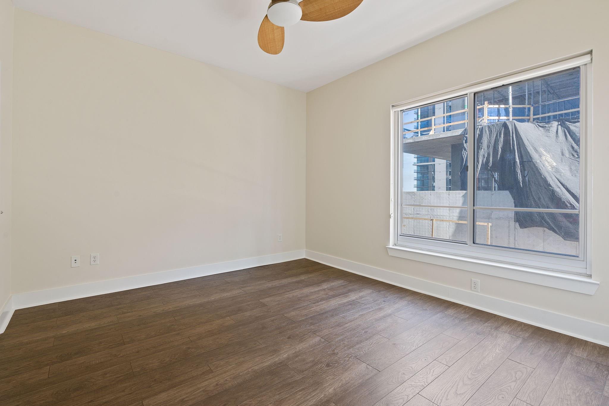 603 Davis St # 1304, Austin, TX 78701