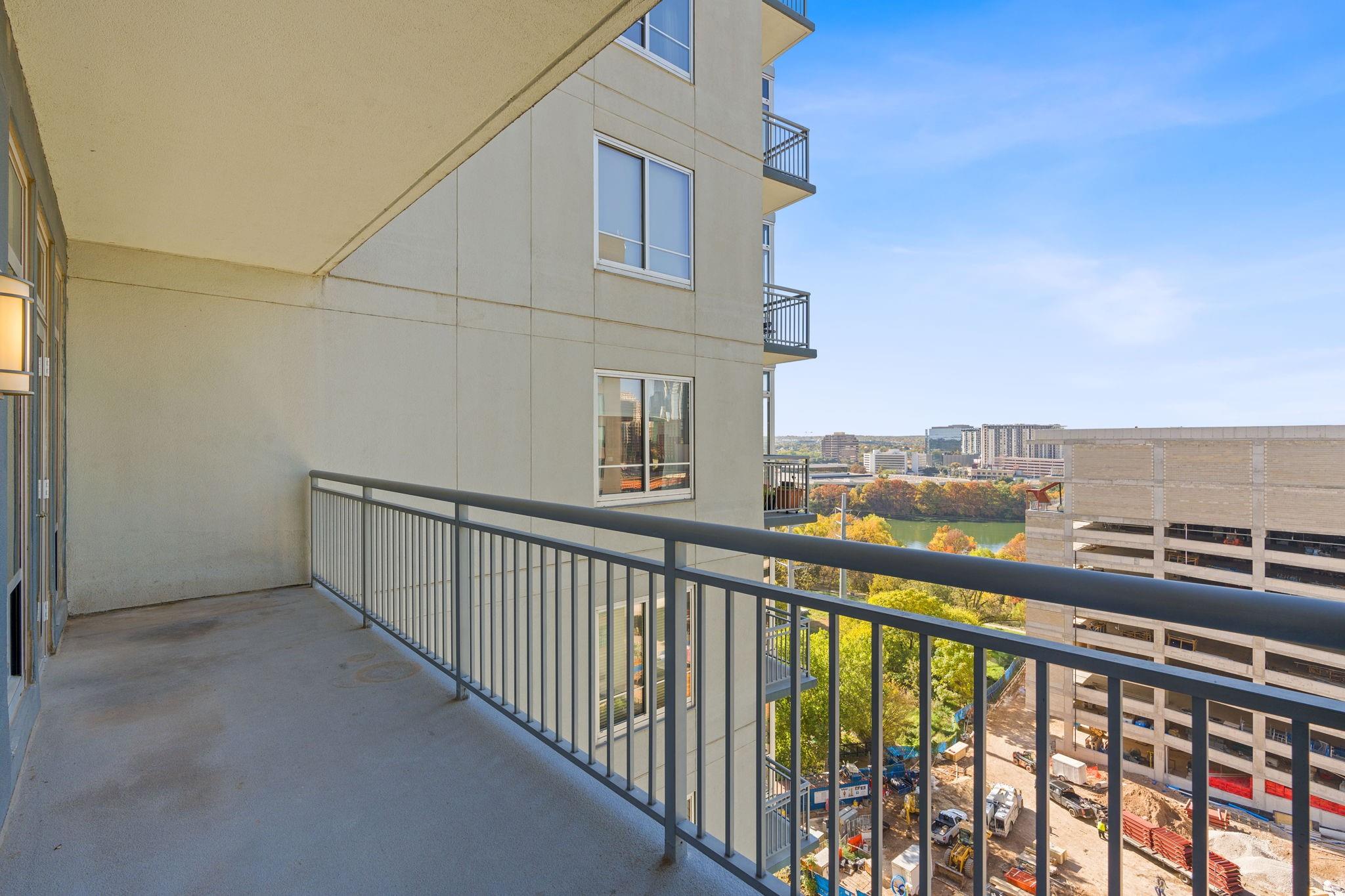 603 Davis St # 1304, Austin, TX 78701