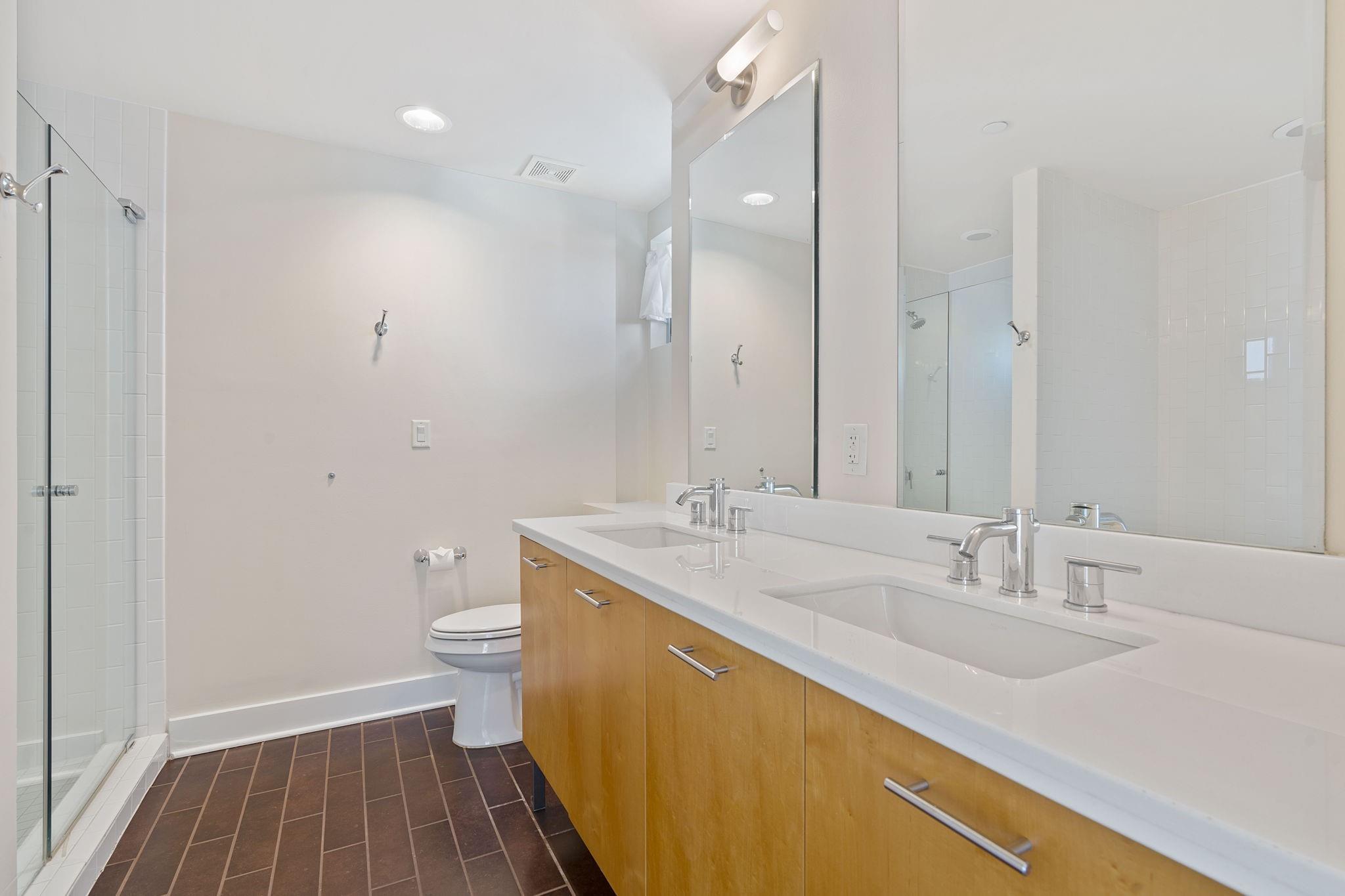 603 Davis St # 1304, Austin, TX 78701