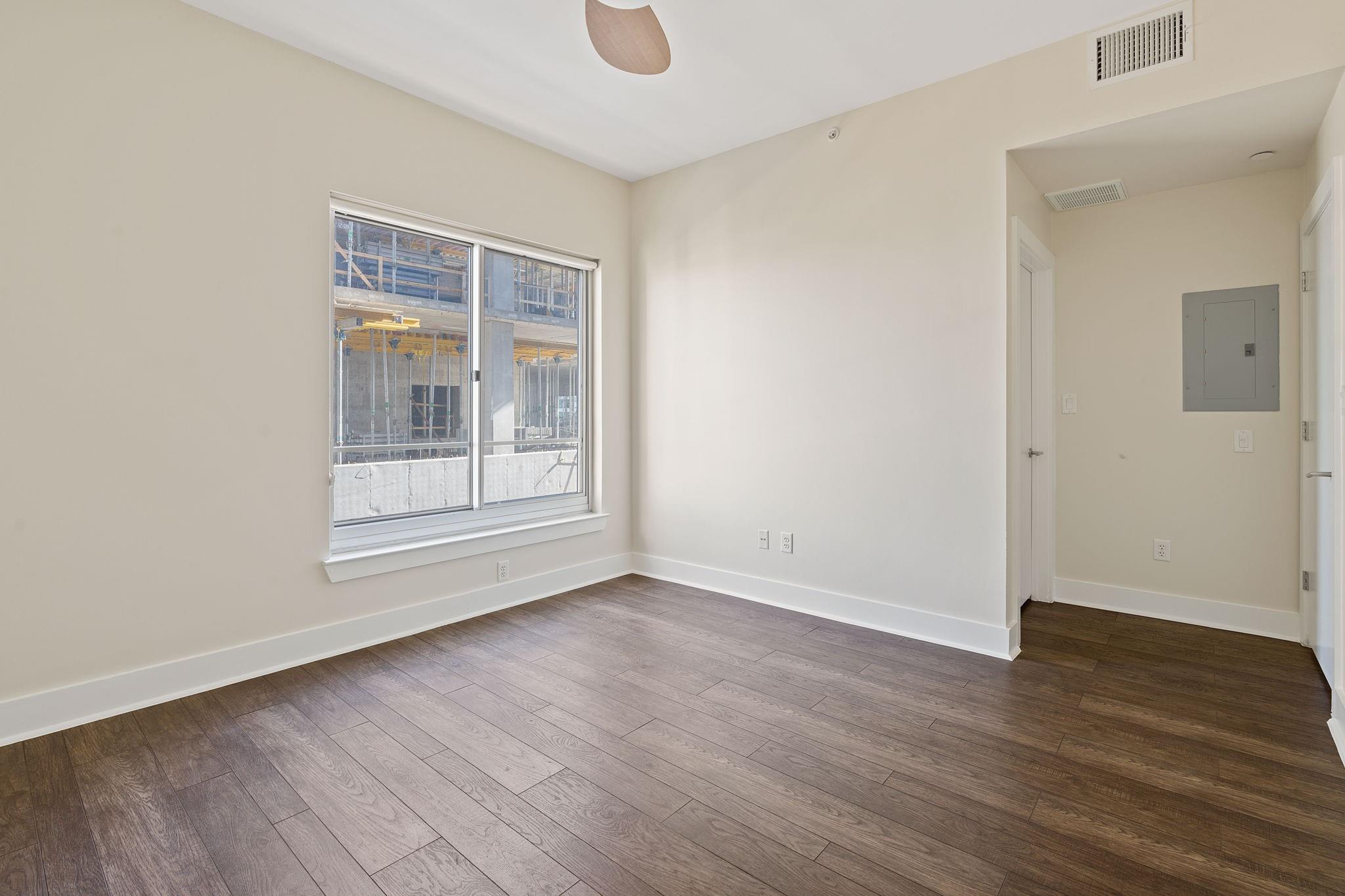 603 Davis St # 1304, Austin, TX 78701