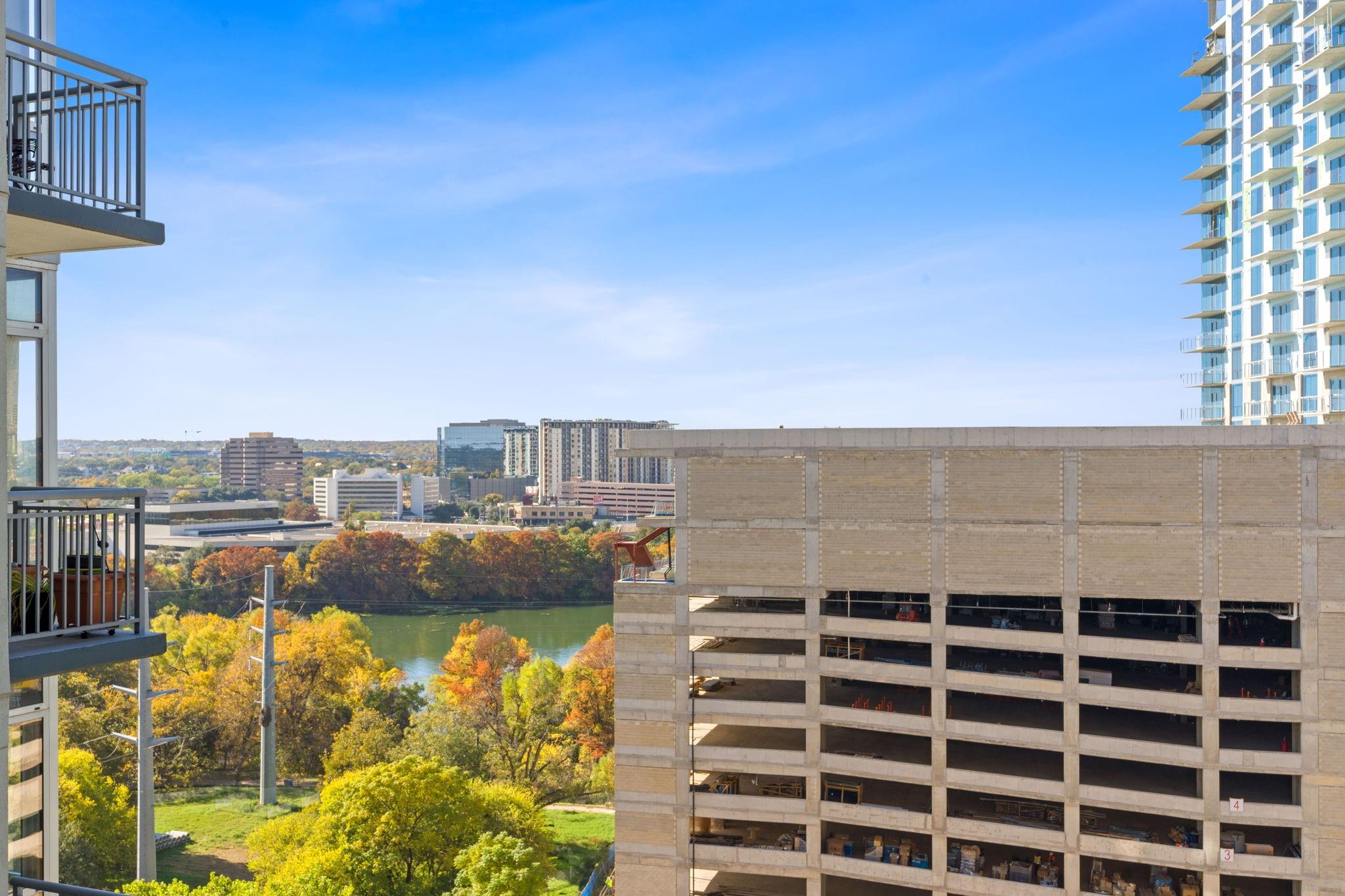 603 Davis St # 1304, Austin, TX 78701