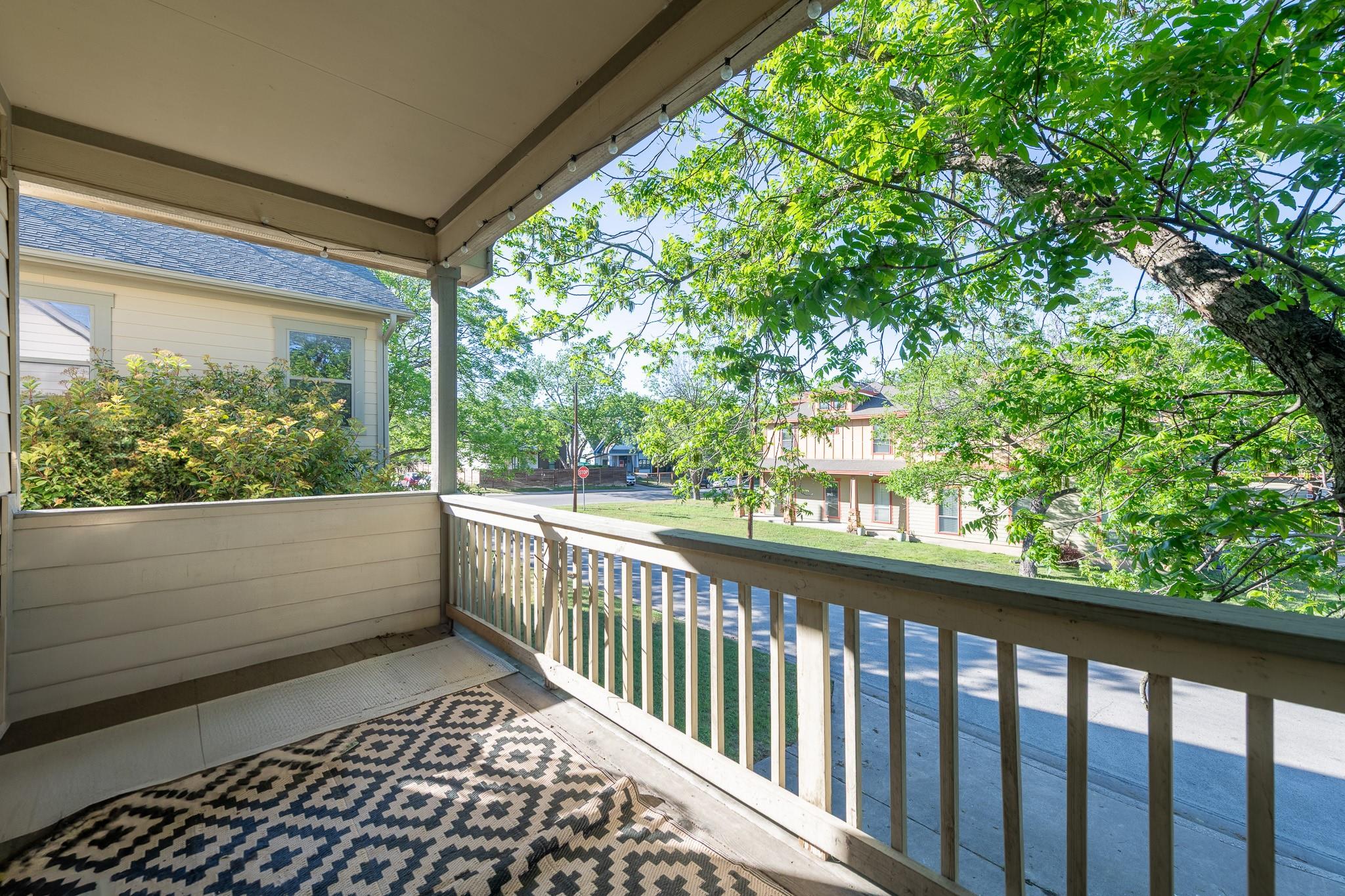 5315 Duval St # B, Austin, TX 78751