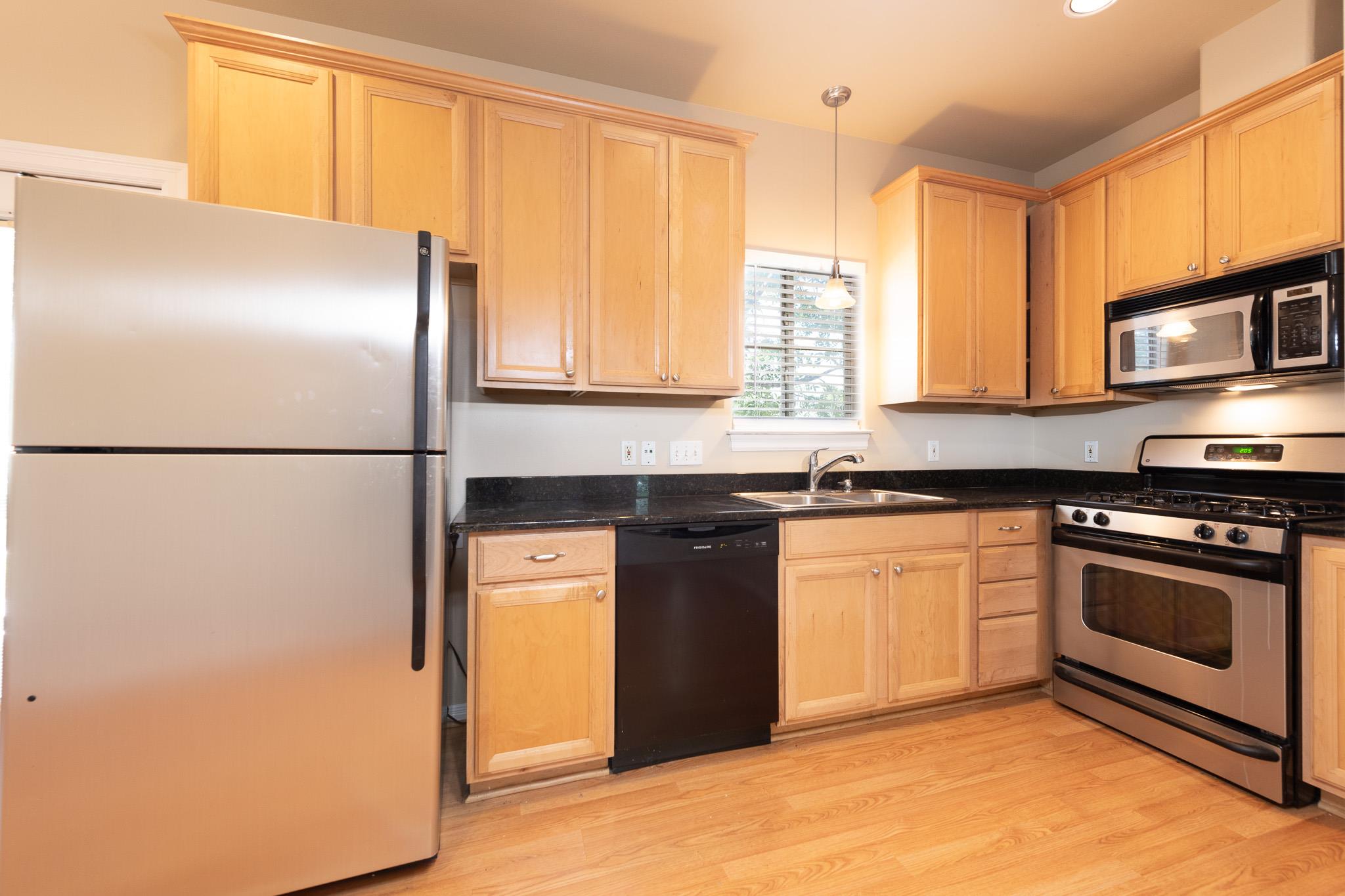 5315 Duval St # B, Austin, TX 78751