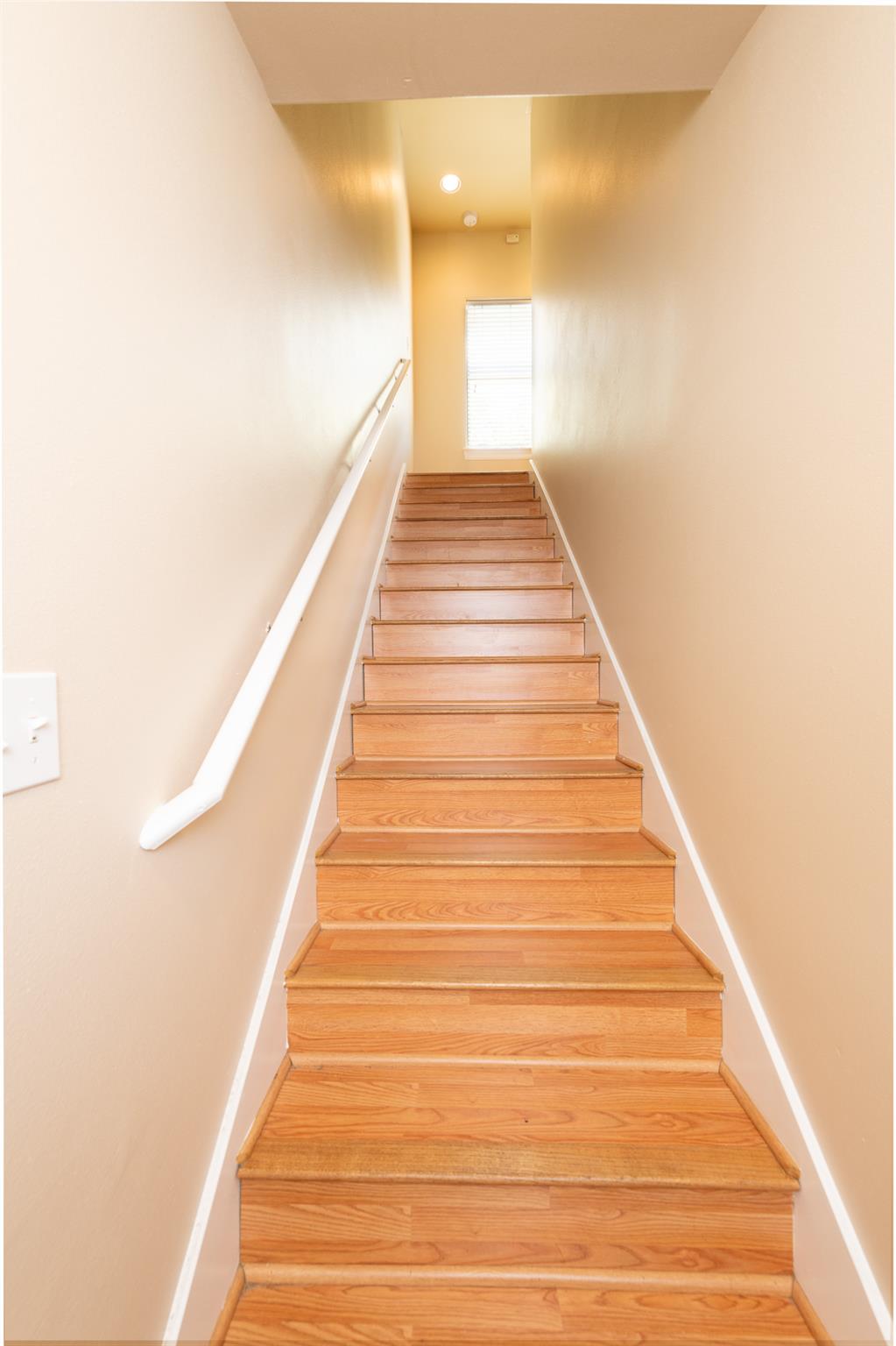 5315 Duval St # B, Austin, TX 78751