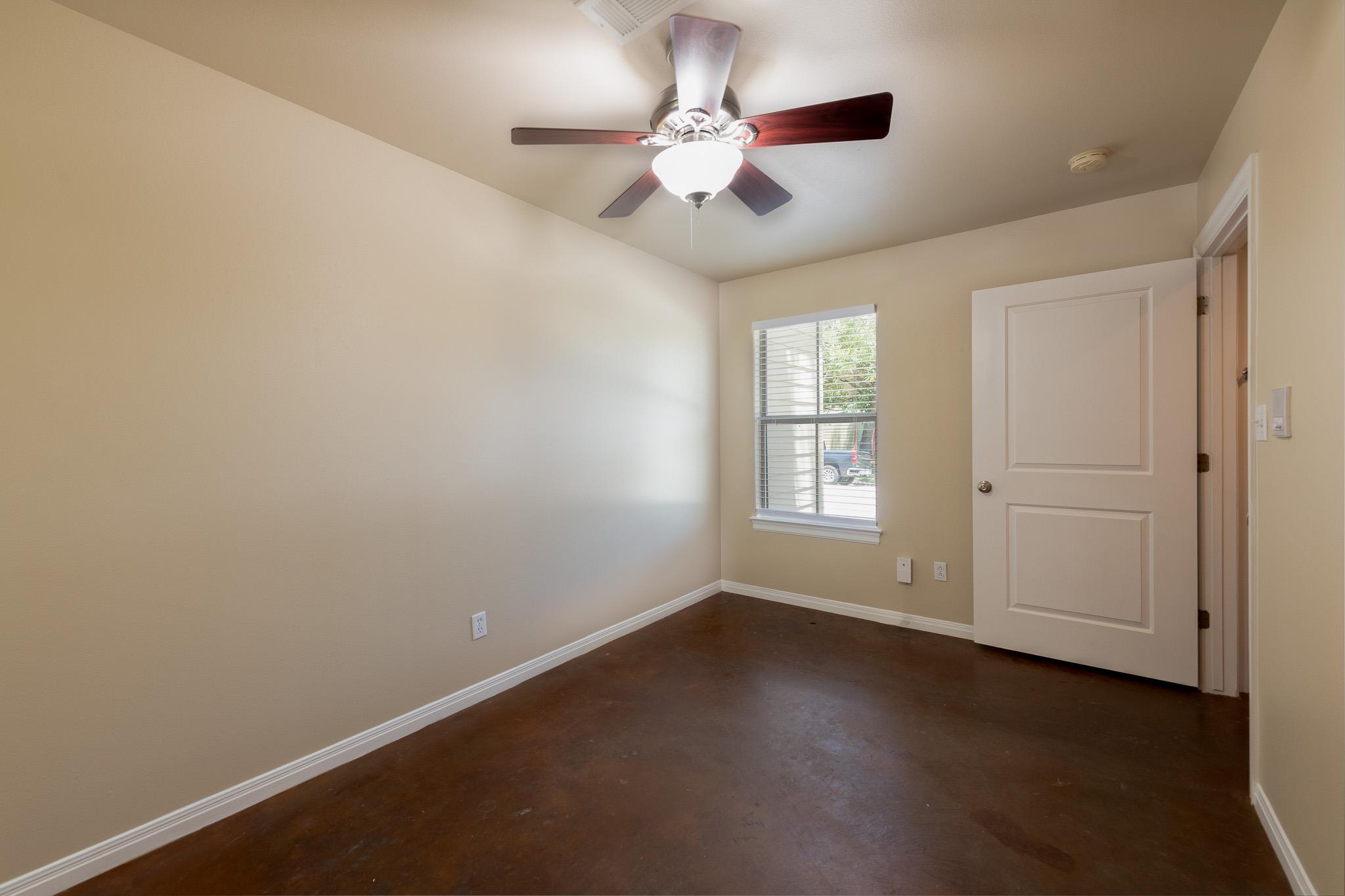 5315 Duval St # B, Austin, TX 78751