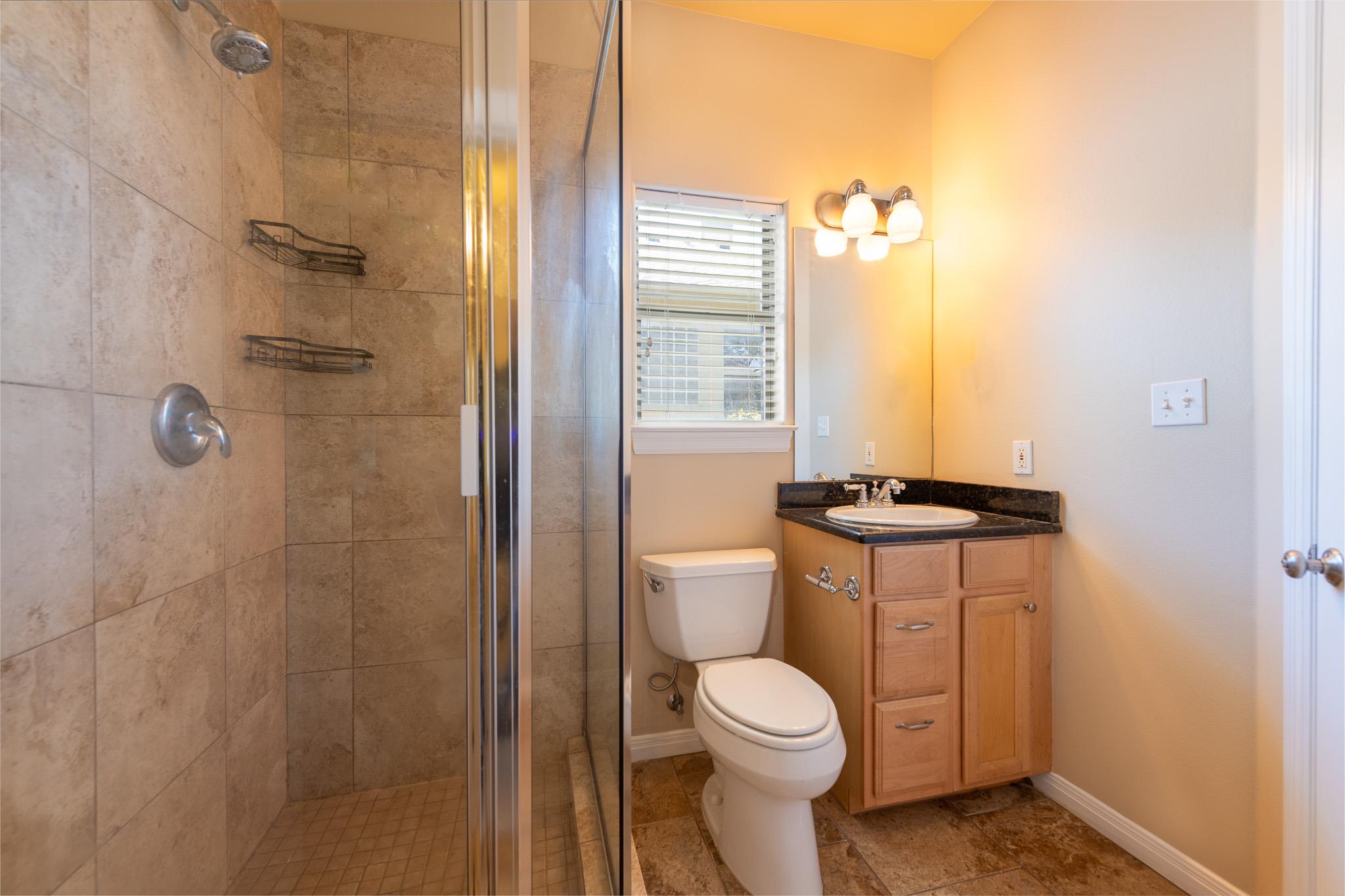 5315 Duval St # B, Austin, TX 78751