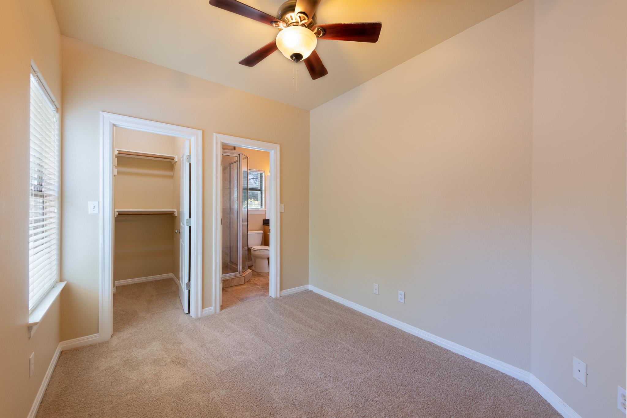 5315 Duval St # B, Austin, TX 78751