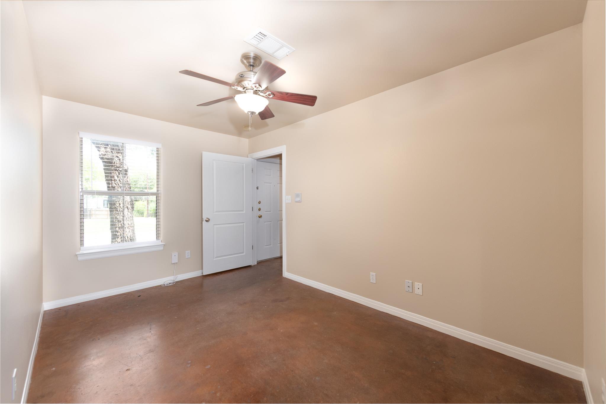 5315 Duval St # B, Austin, TX 78751