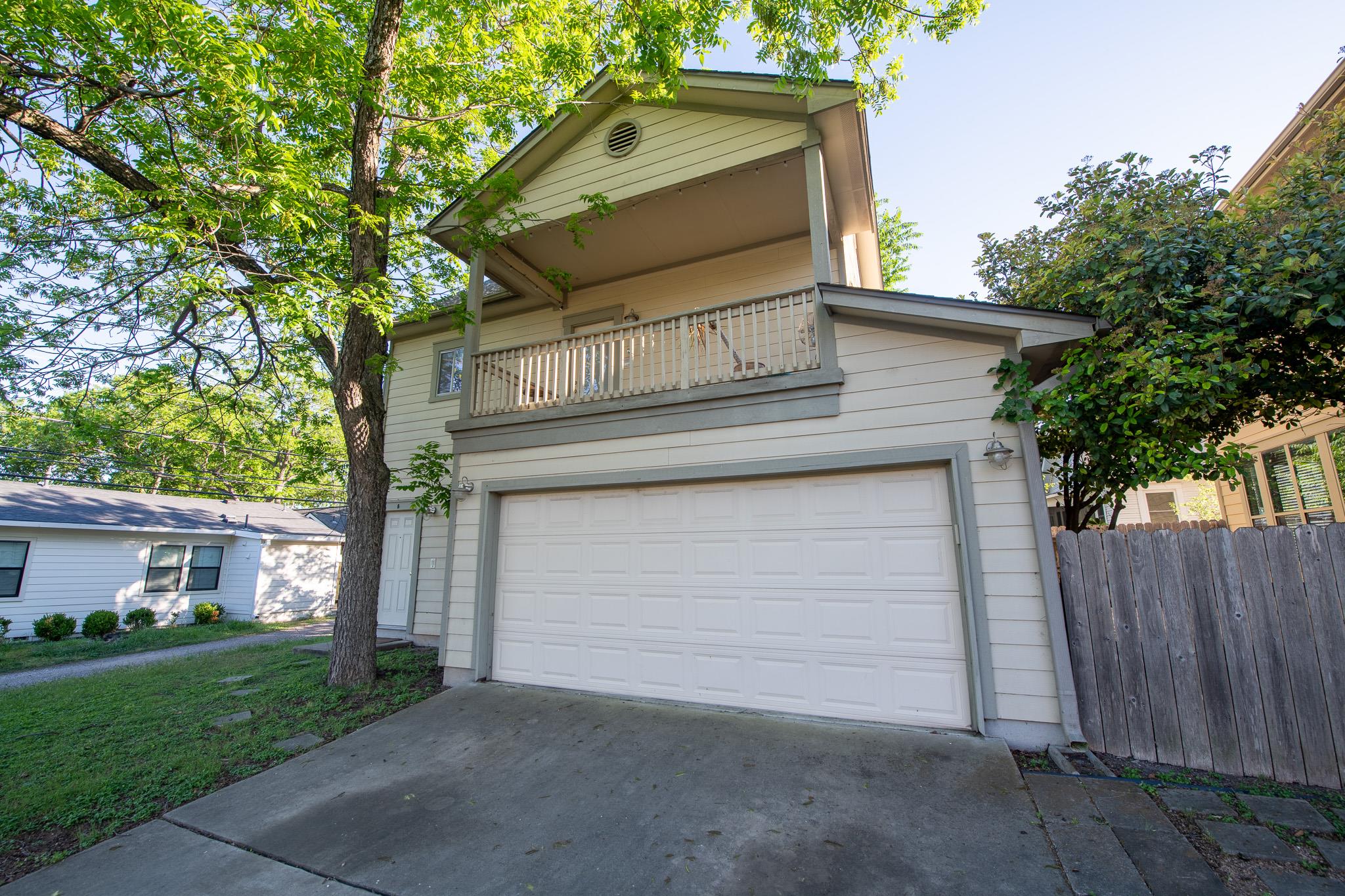 5315 Duval St # B, Austin, TX 78751