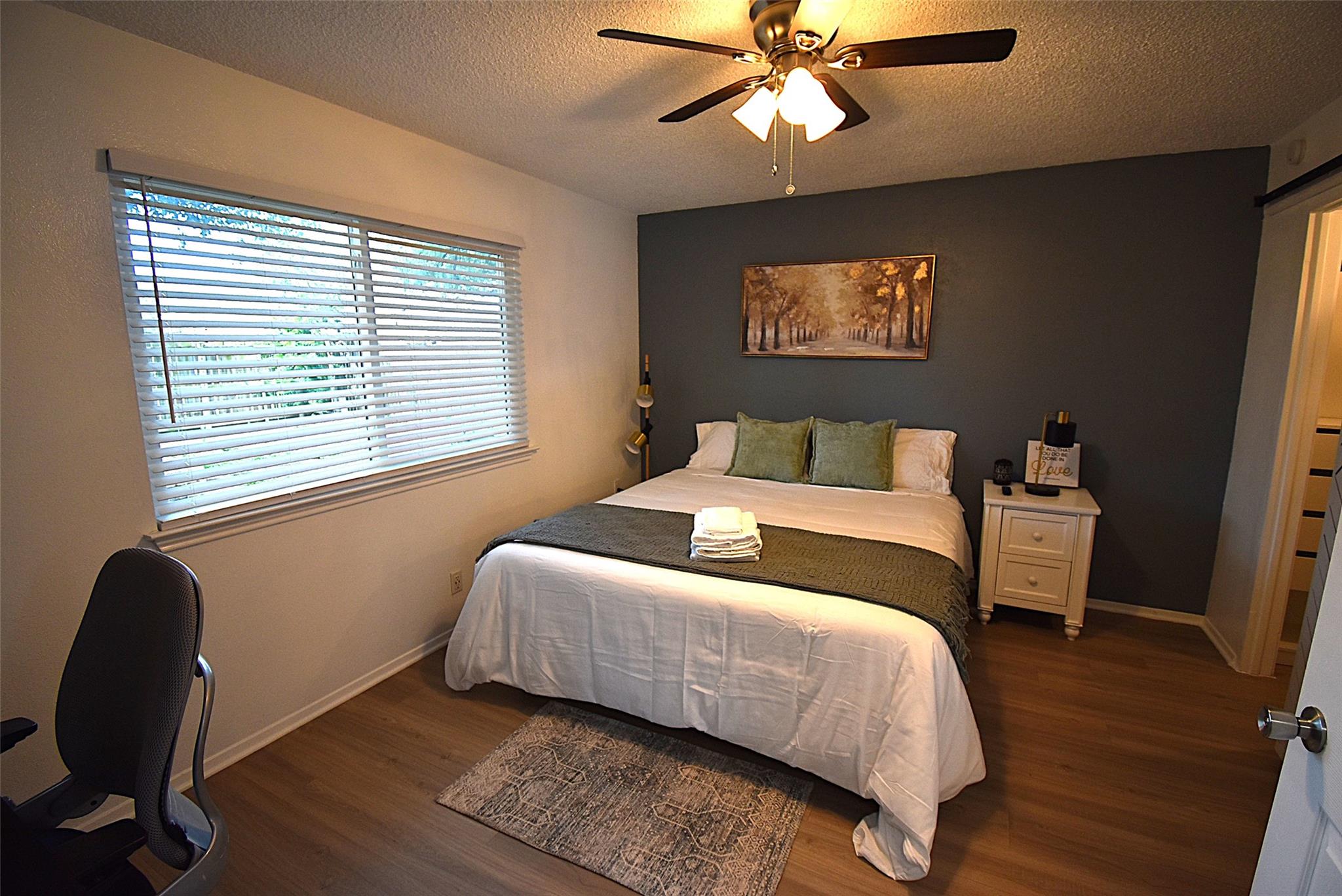 1105 Parkside Cir, Round Rock, TX 78664