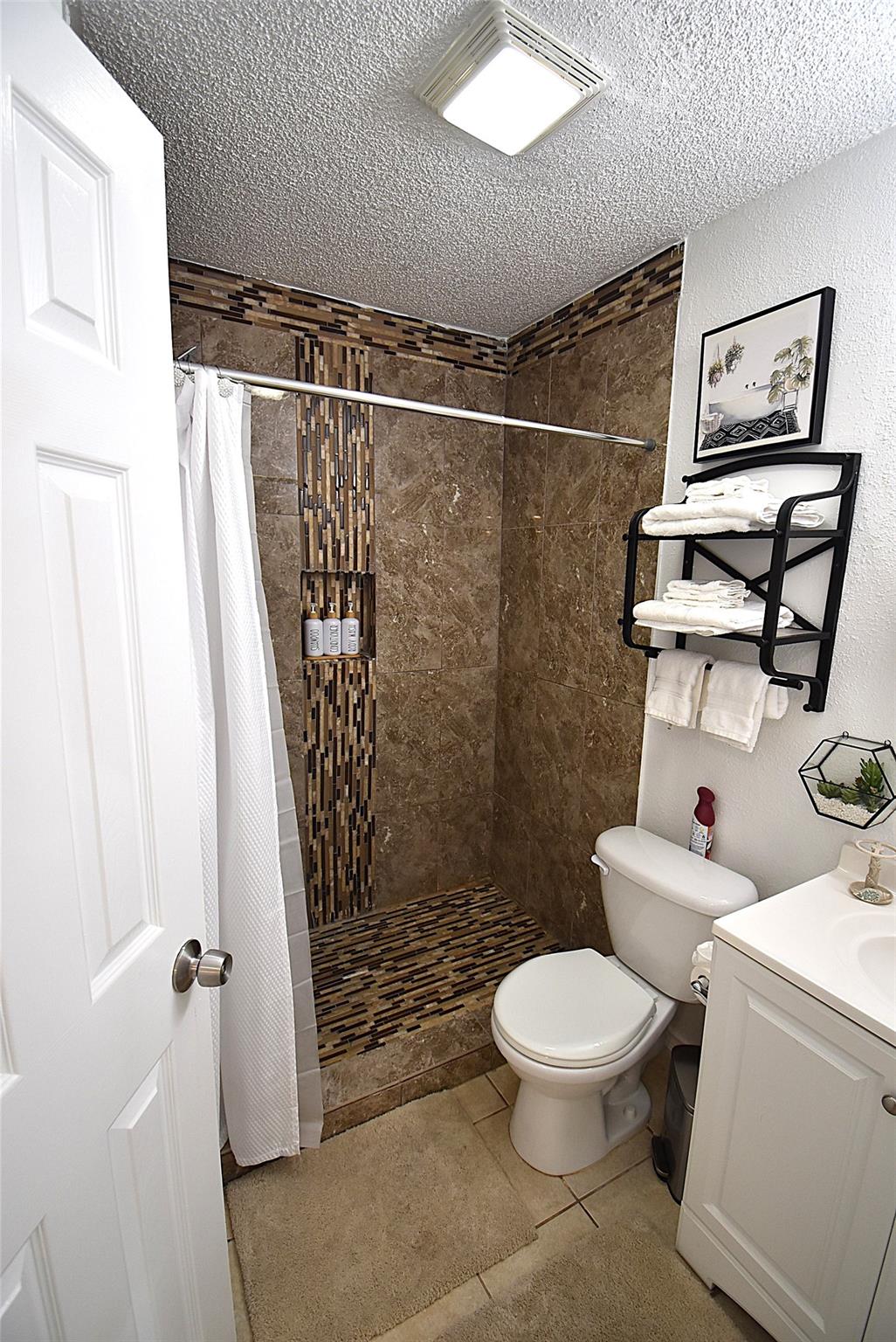 1105 Parkside Cir, Round Rock, TX 78664