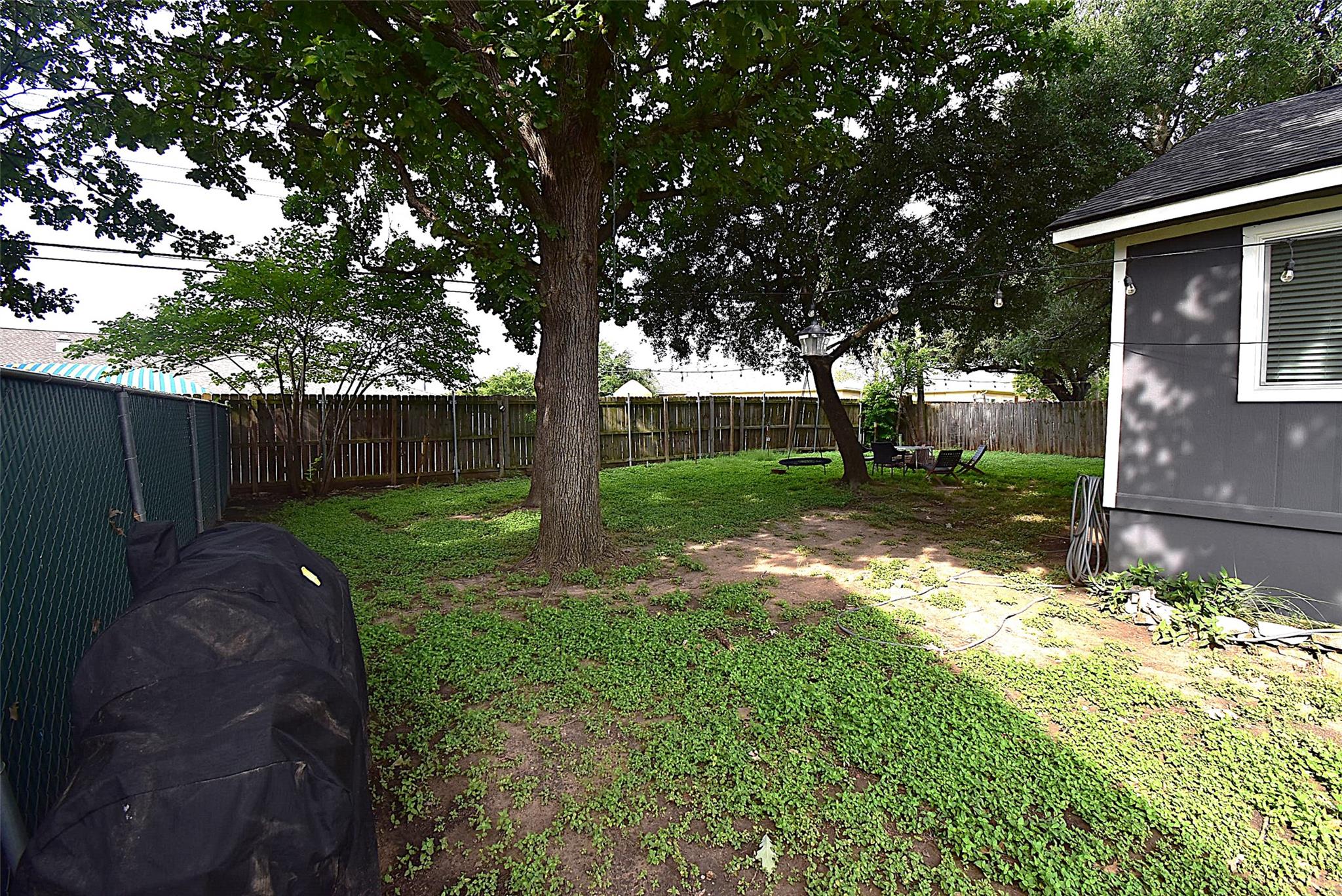 1105 Parkside Cir, Round Rock, TX 78664
