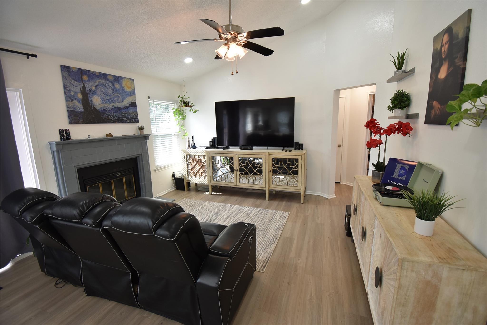 1105 Parkside Cir, Round Rock, TX 78664
