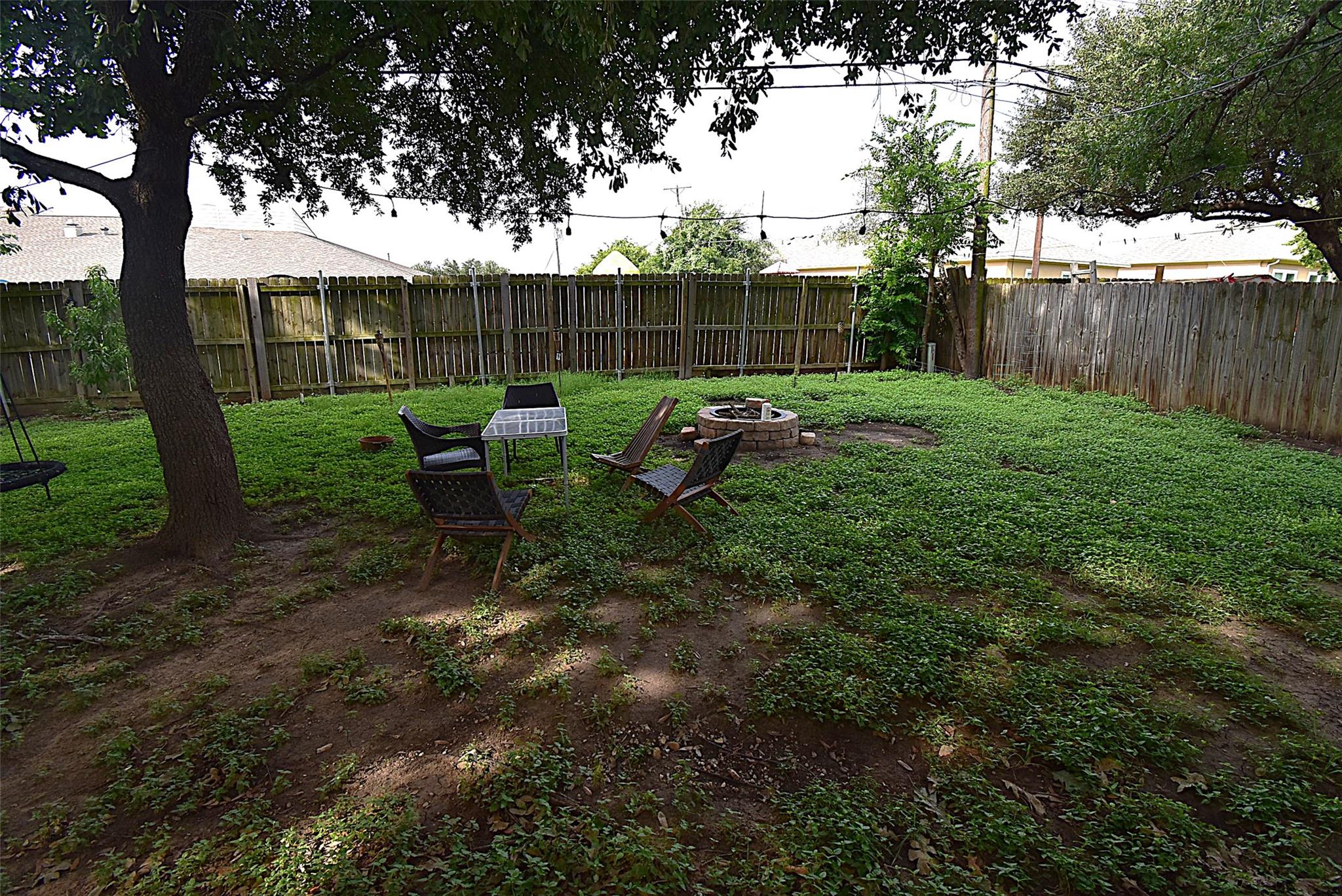 1105 Parkside Cir, Round Rock, TX 78664