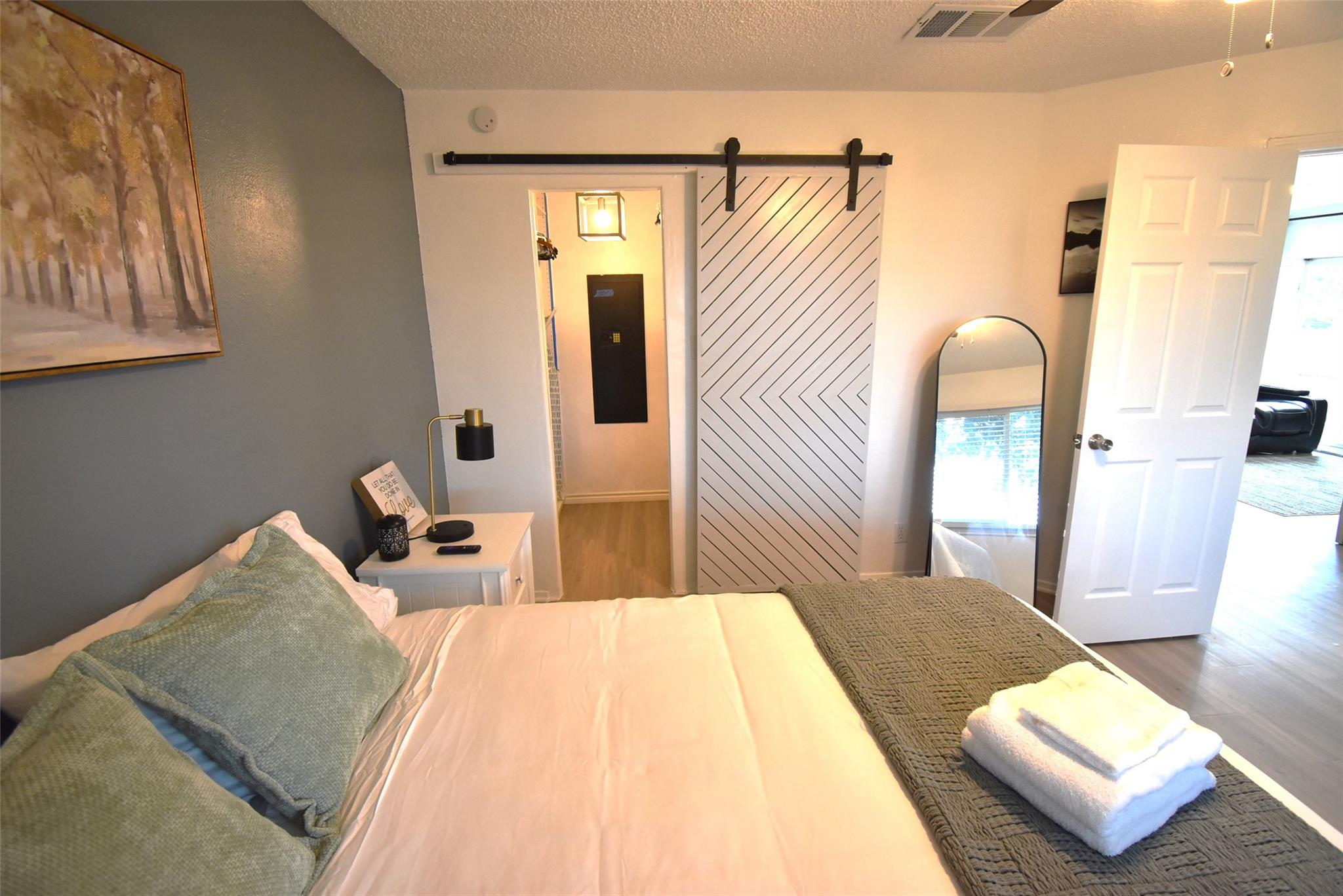 1105 Parkside Cir, Round Rock, TX 78664