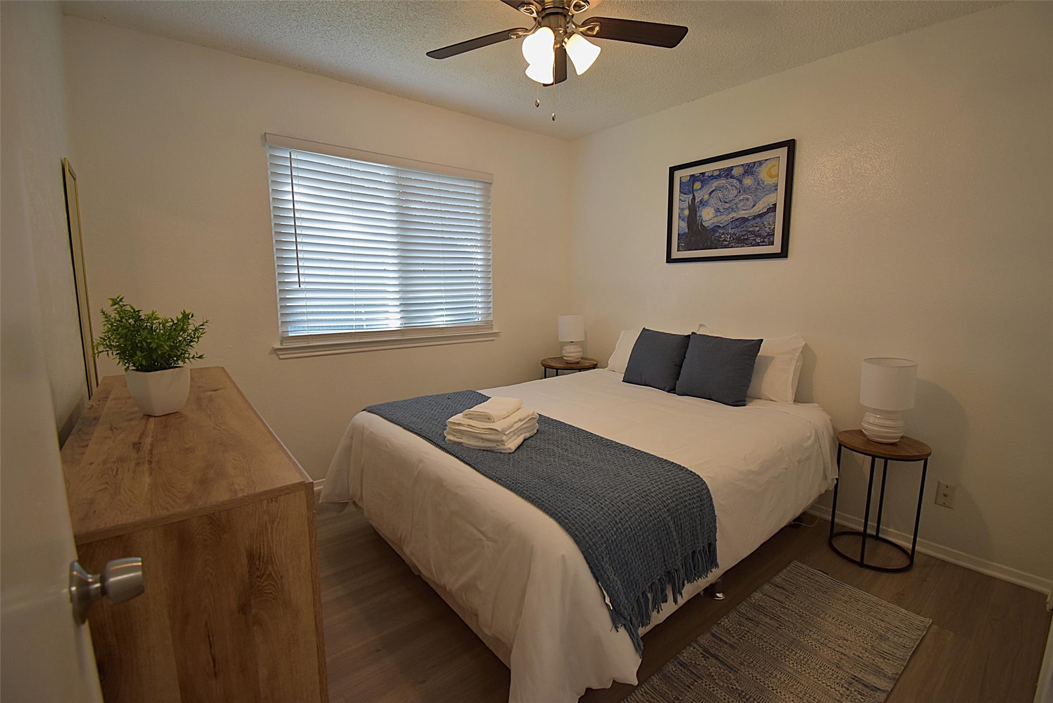 1105 Parkside Cir, Round Rock, TX 78664