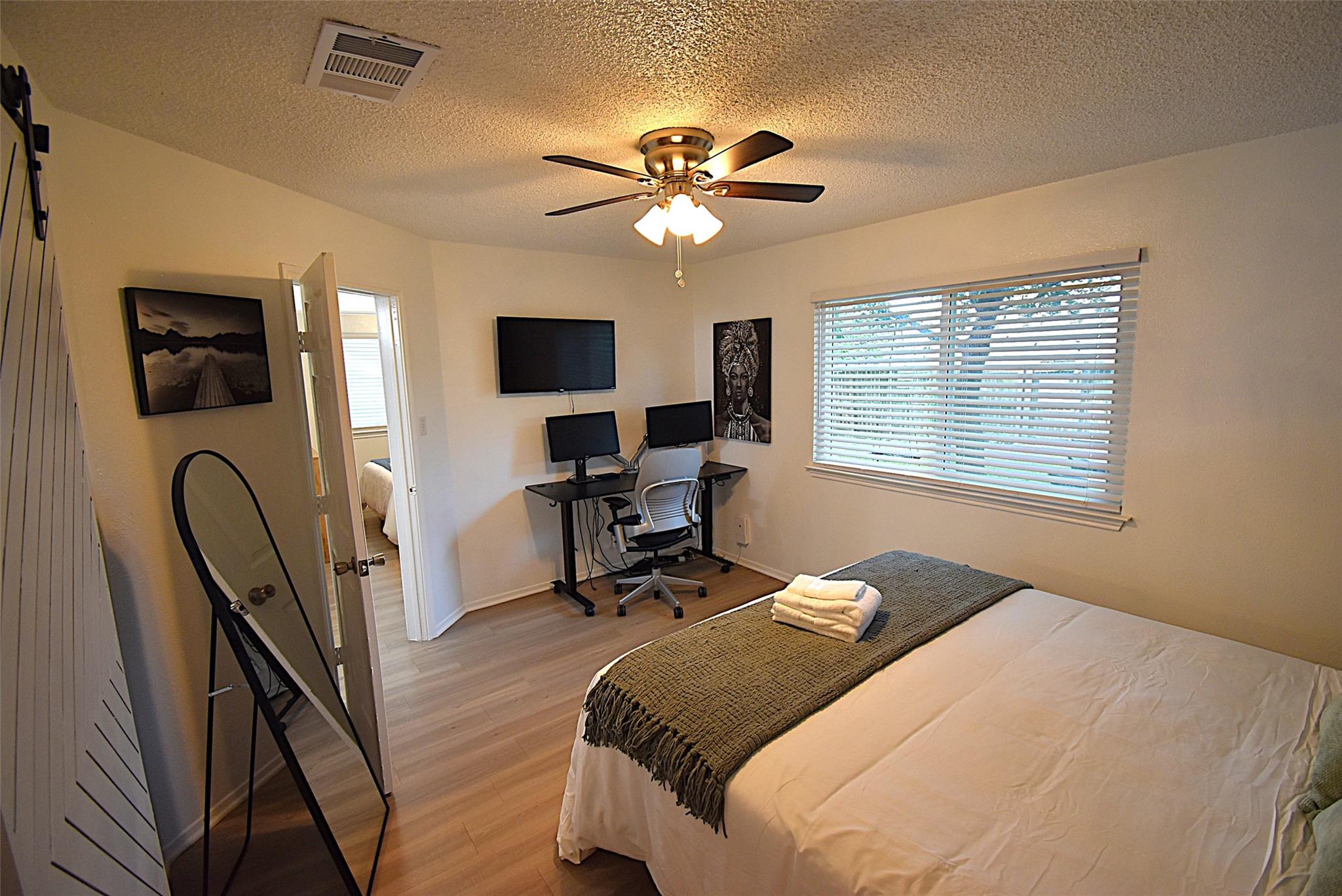1105 Parkside Cir, Round Rock, TX 78664