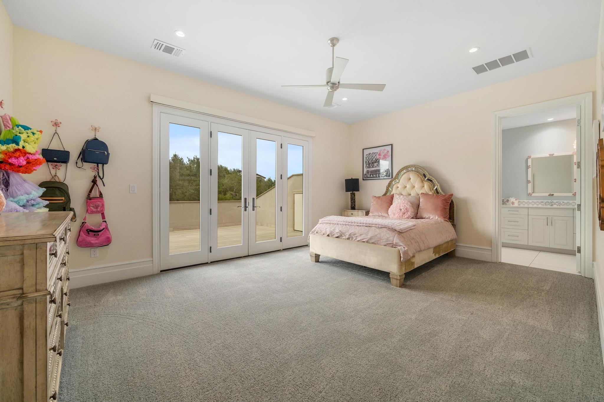 12308 Emory Oak Ln, Austin, TX 78738