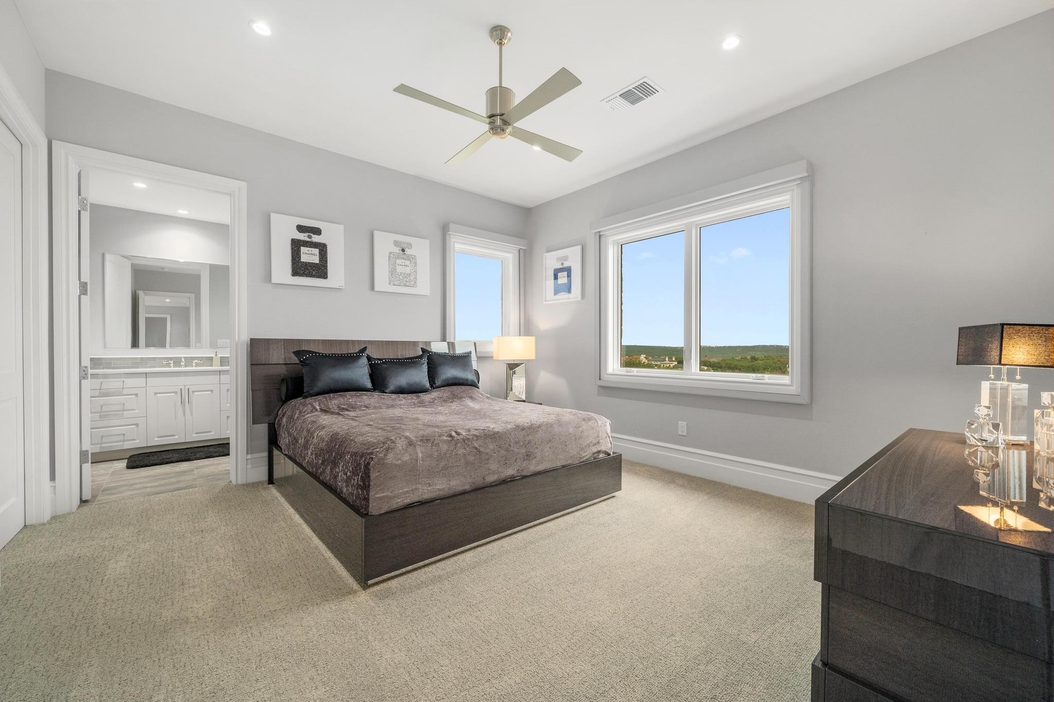 12308 Emory Oak Ln, Austin, TX 78738