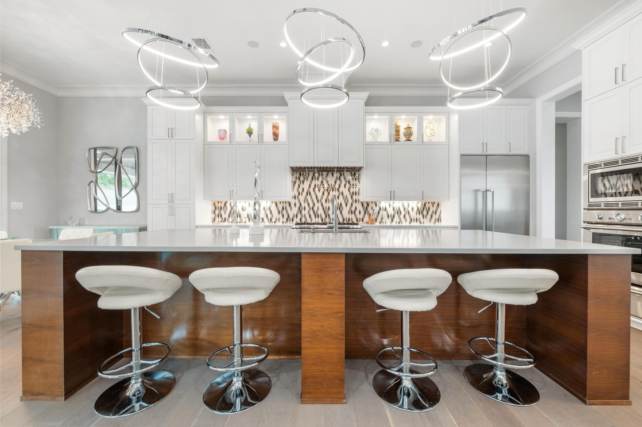 12308 Emory Oak Ln, Austin, TX 78738