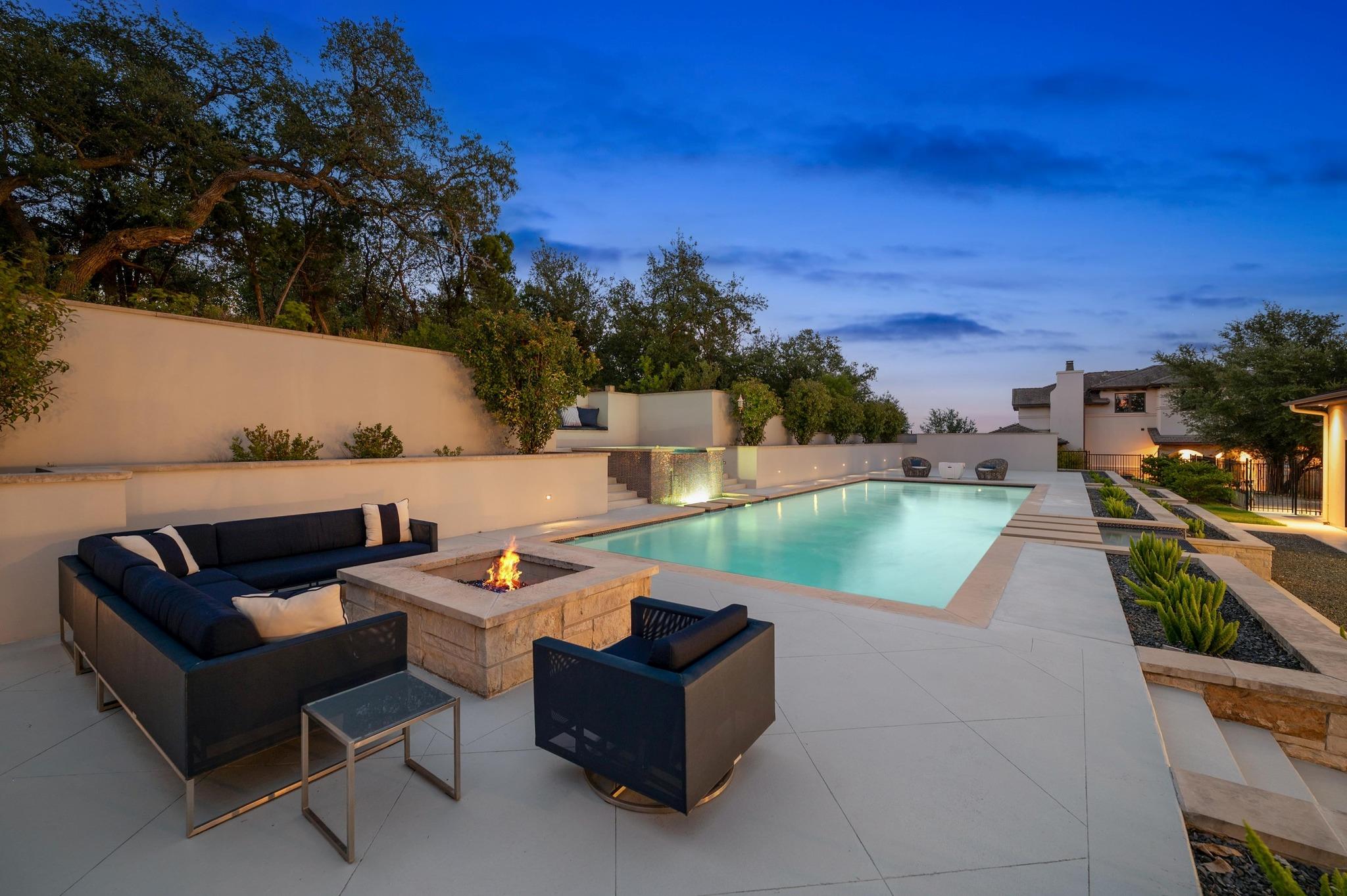 12308 Emory Oak Ln, Austin, TX 78738