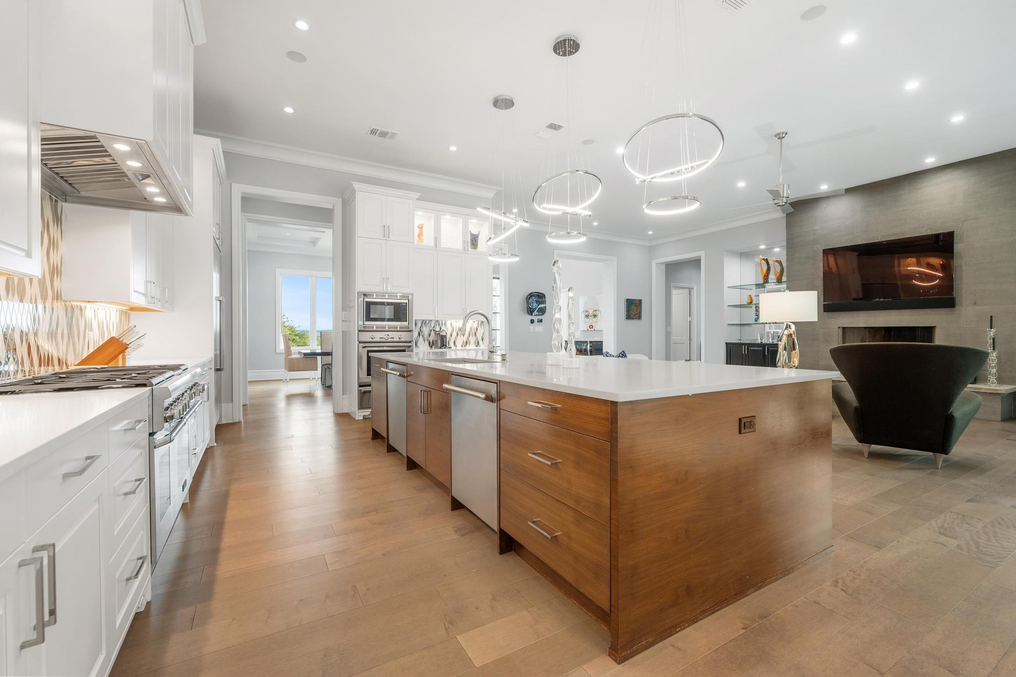 12308 Emory Oak Ln, Austin, TX 78738