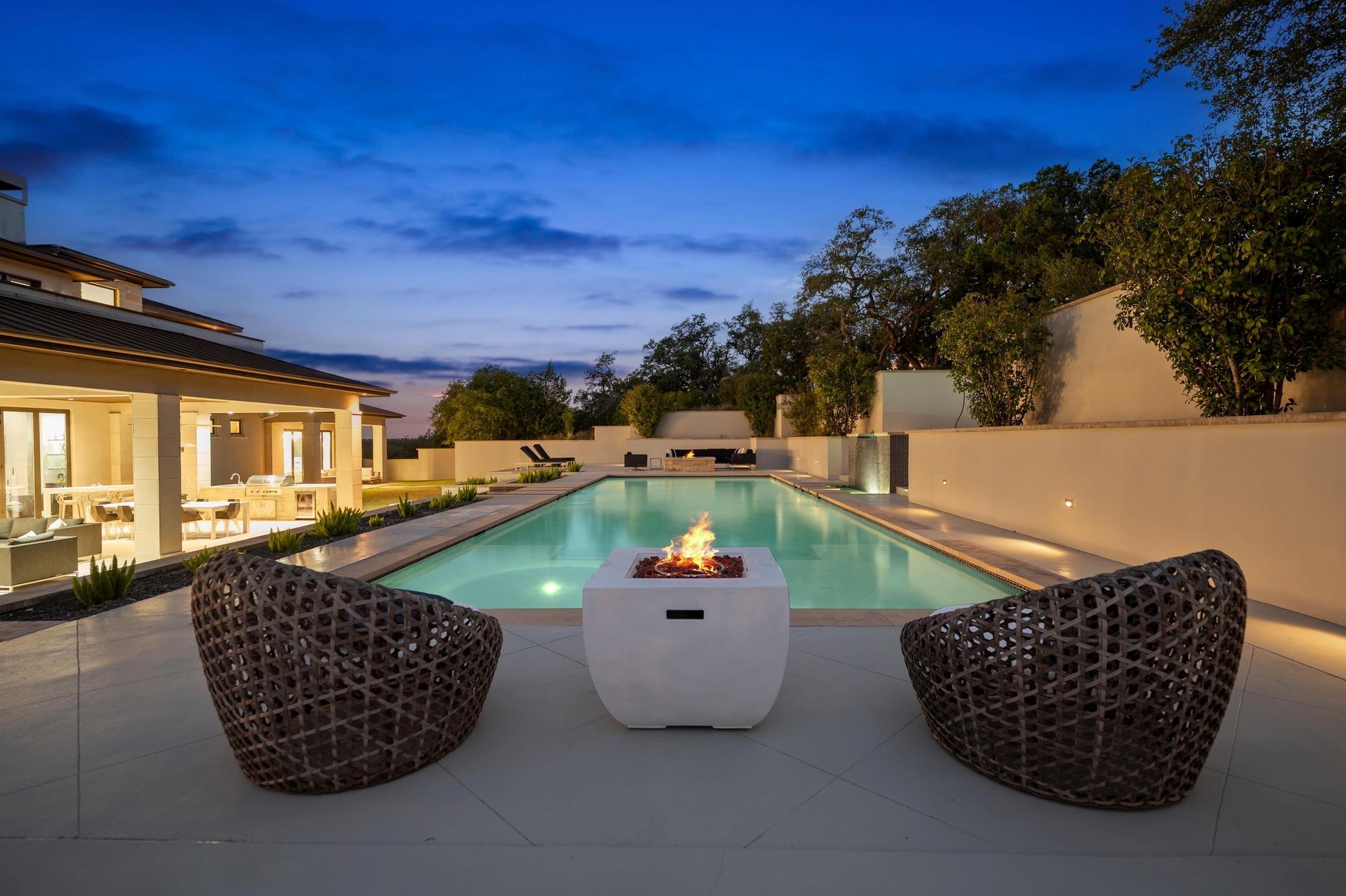 12308 Emory Oak Ln, Austin, TX 78738