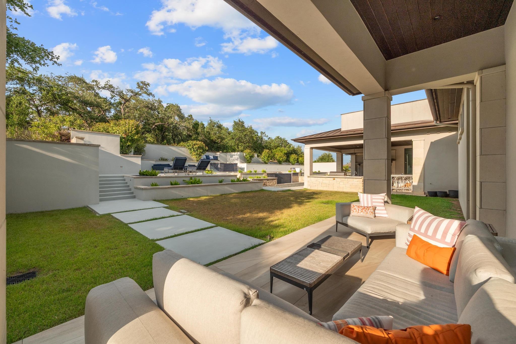 12308 Emory Oak Ln, Austin, TX 78738