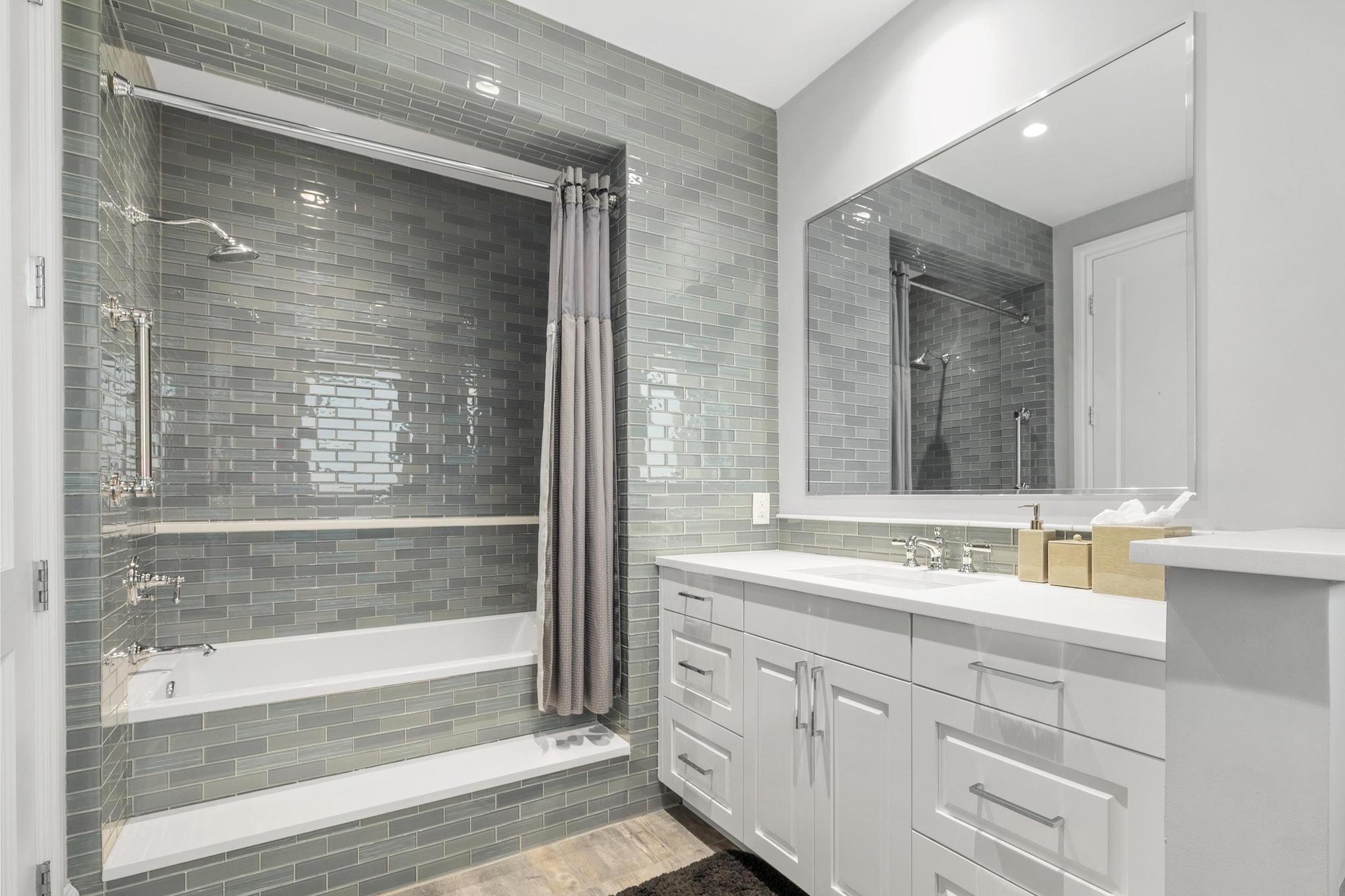 12308 Emory Oak Ln, Austin, TX 78738