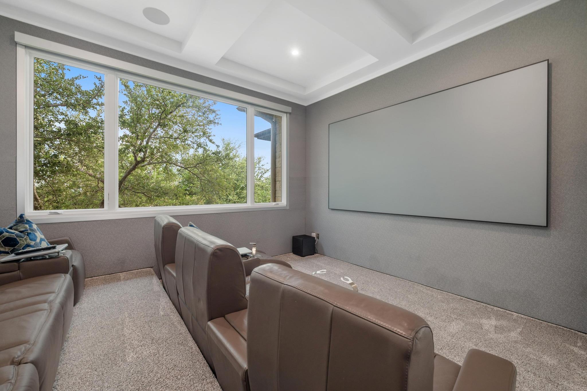 12308 Emory Oak Ln, Austin, TX 78738