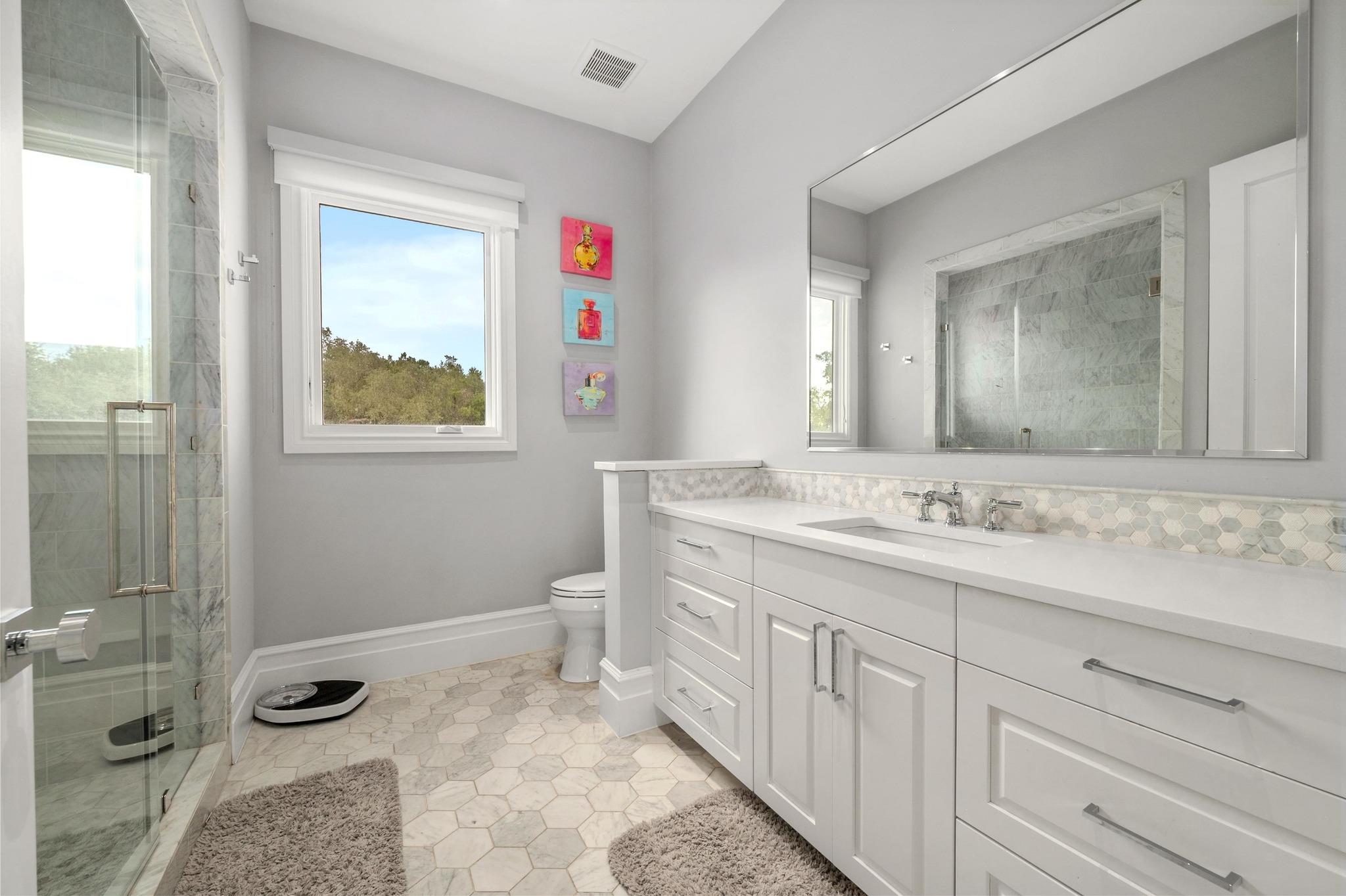 12308 Emory Oak Ln, Austin, TX 78738