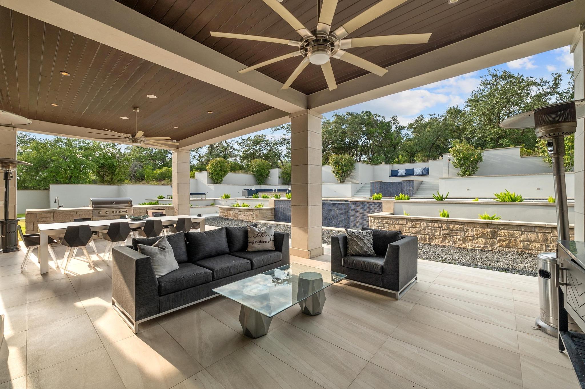 12308 Emory Oak Ln, Austin, TX 78738