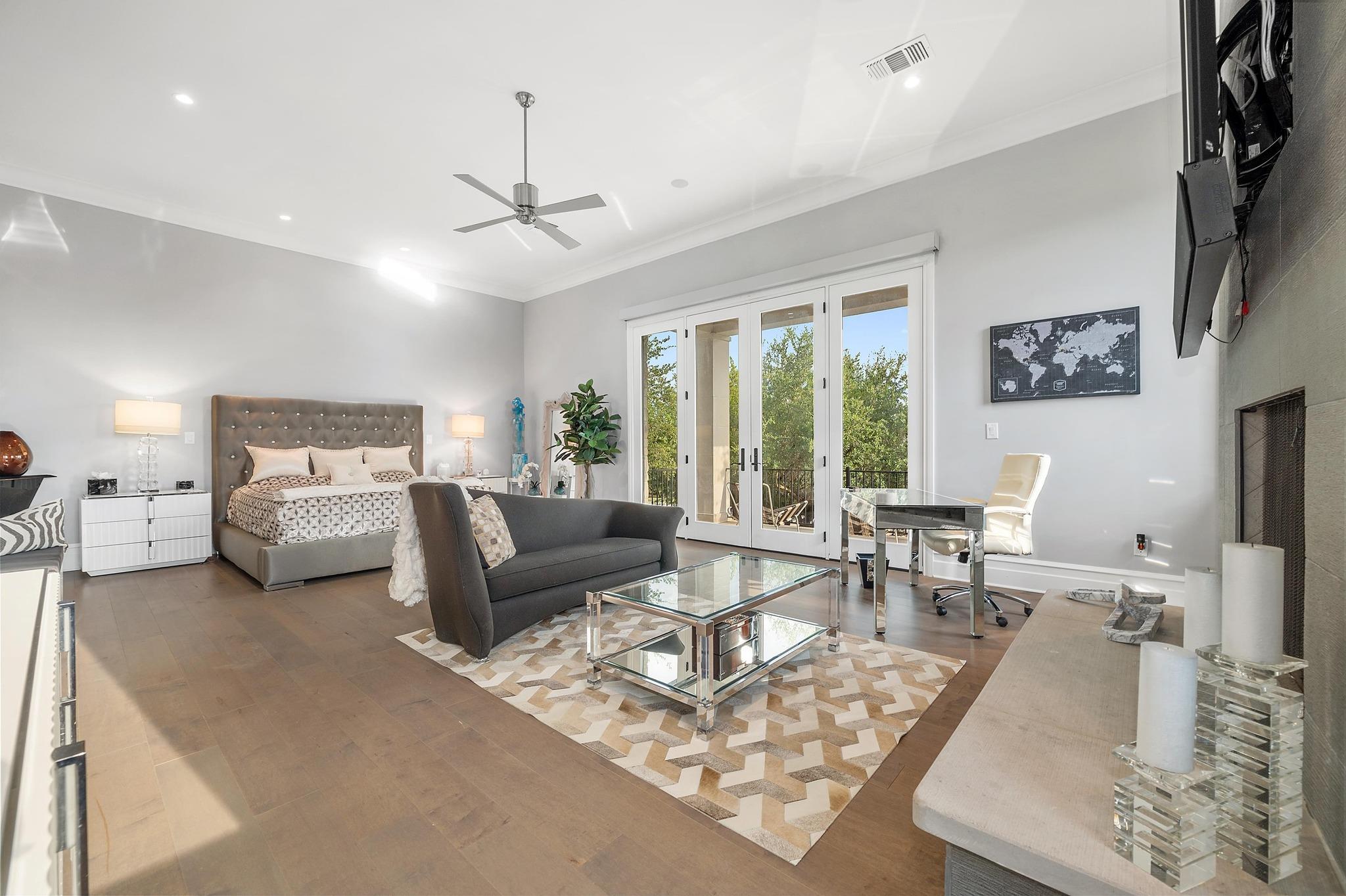 12308 Emory Oak Ln, Austin, TX 78738