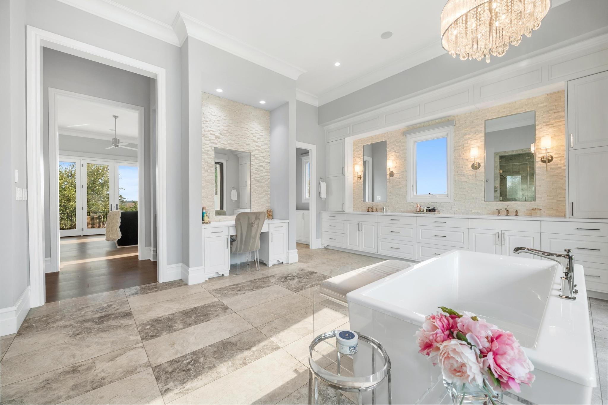 12308 Emory Oak Ln, Austin, TX 78738