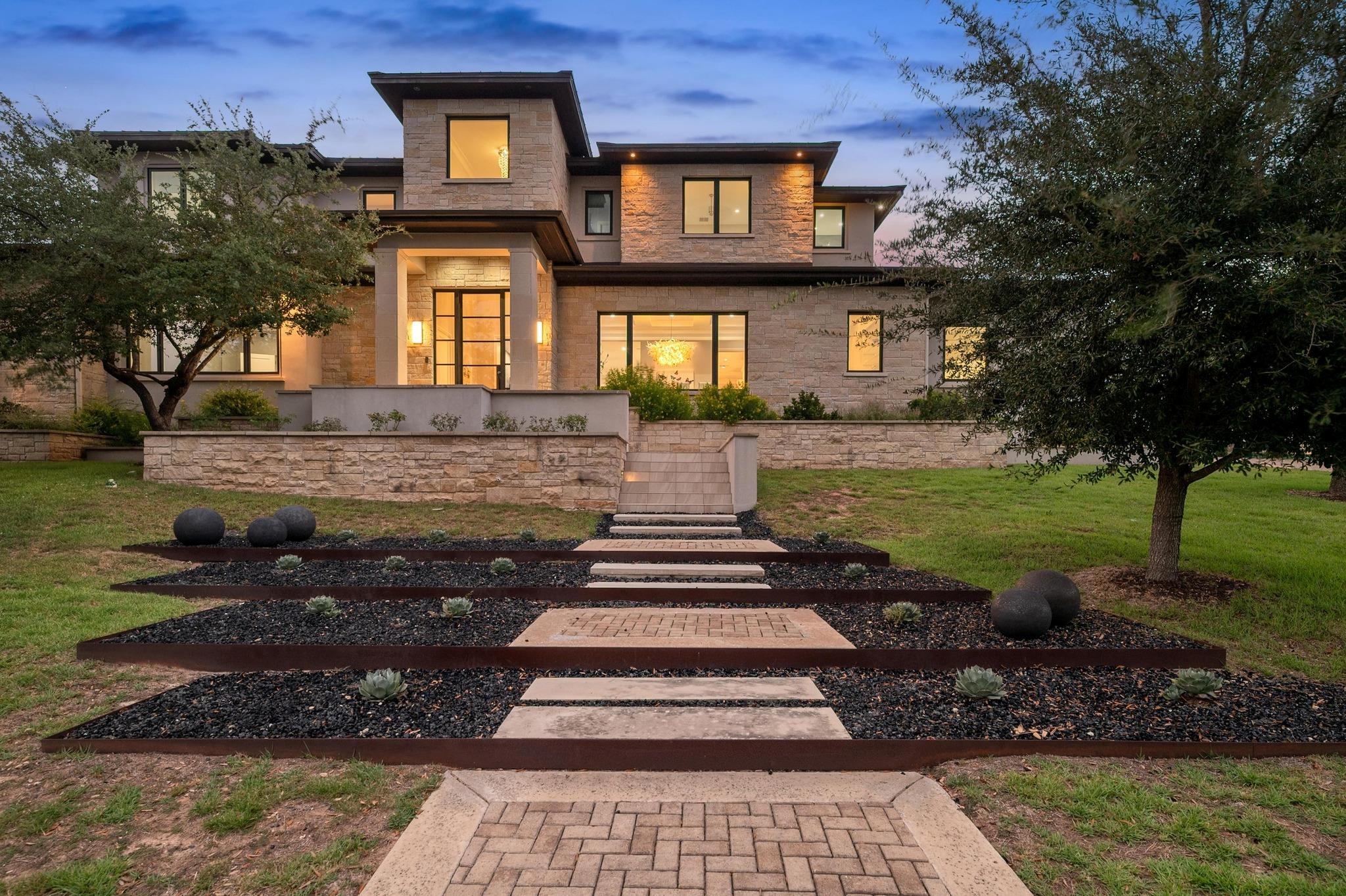 12308 Emory Oak Ln, Austin, TX 78738