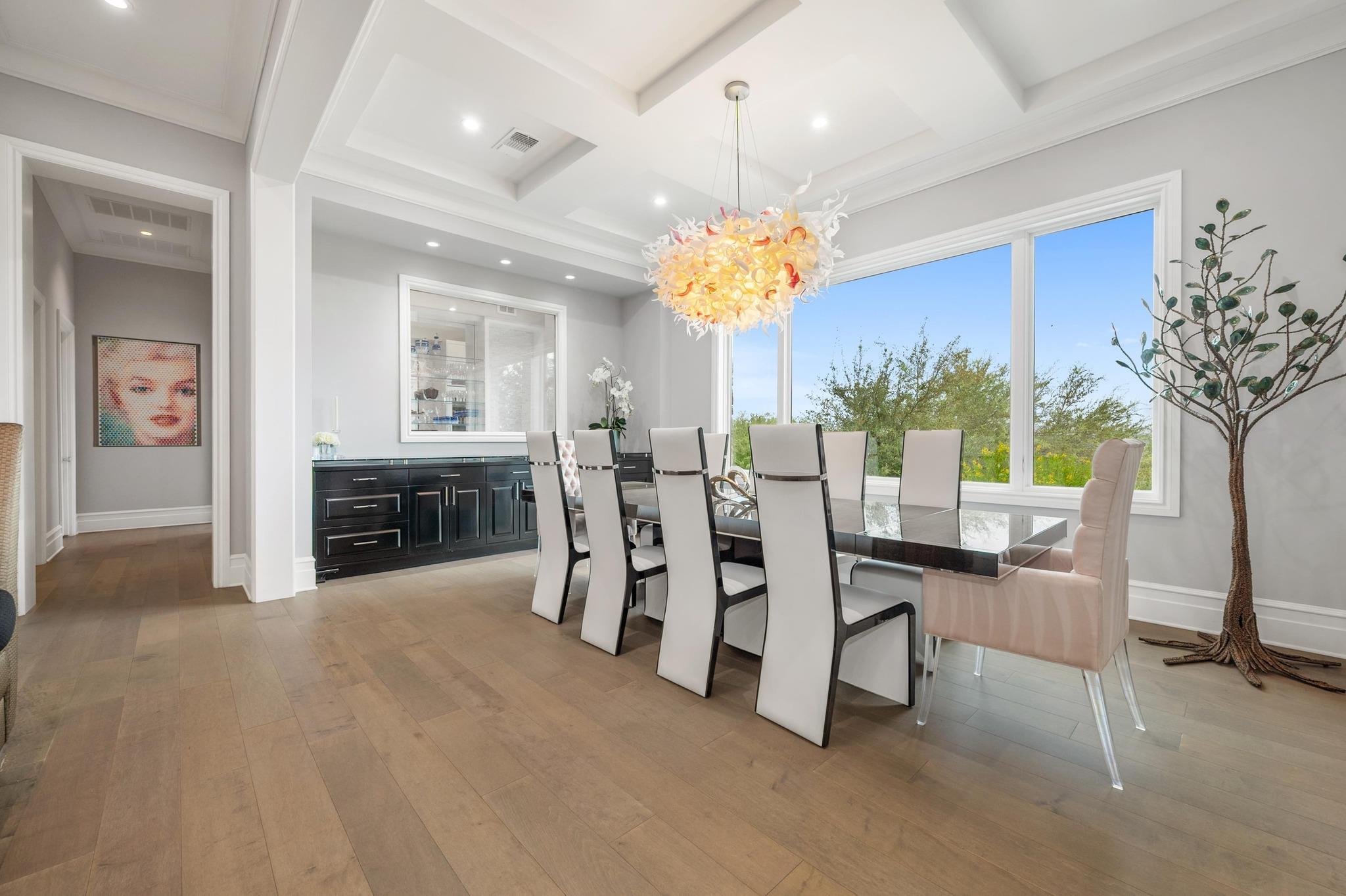 12308 Emory Oak Ln, Austin, TX 78738