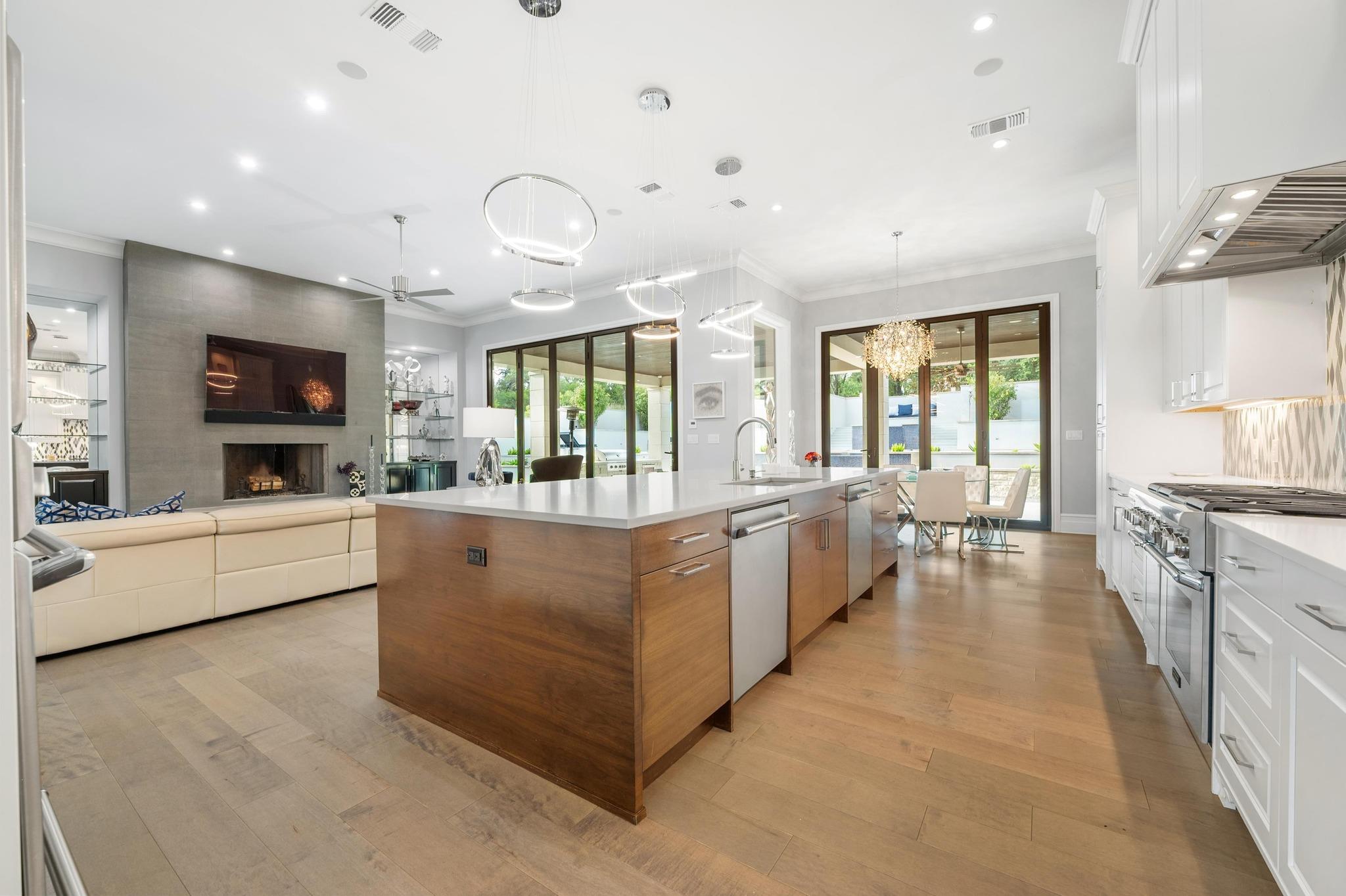 12308 Emory Oak Ln, Austin, TX 78738